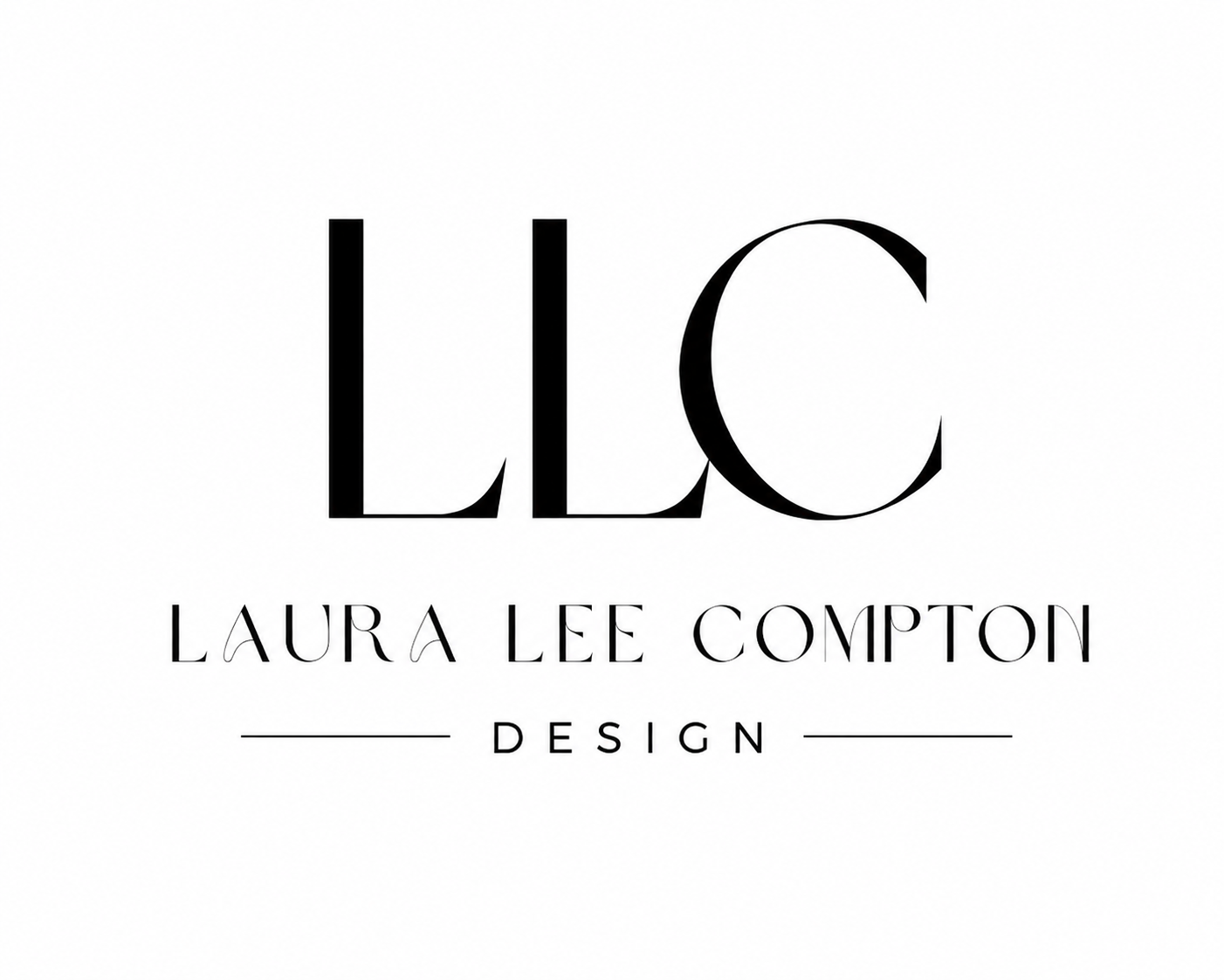 Laura Lee Compton Design