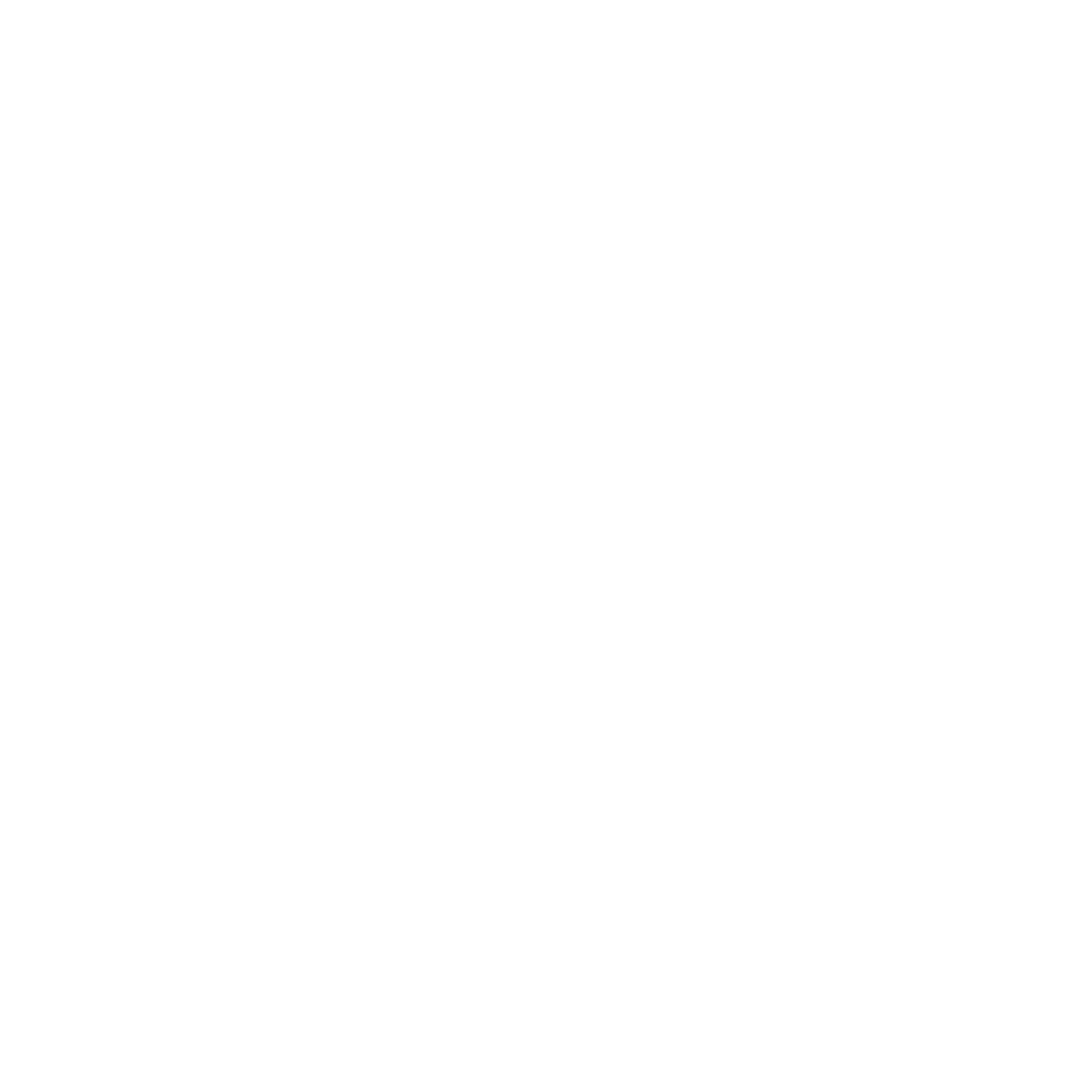 Wild Cactus Cantina &amp; Grill