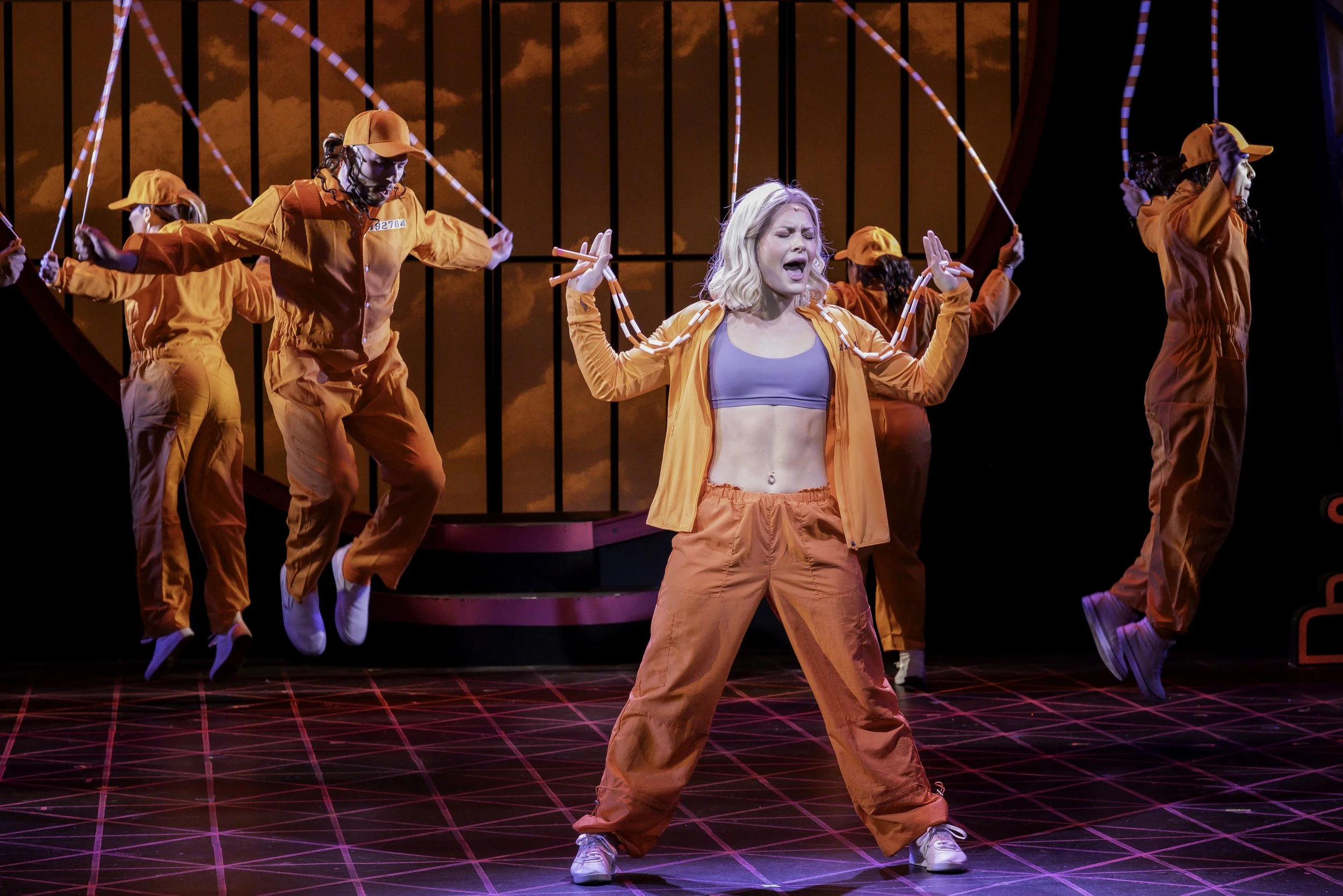 Legally Blonde Brooke 6.jpg