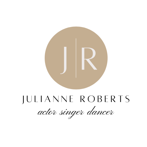 Julianne Roberts