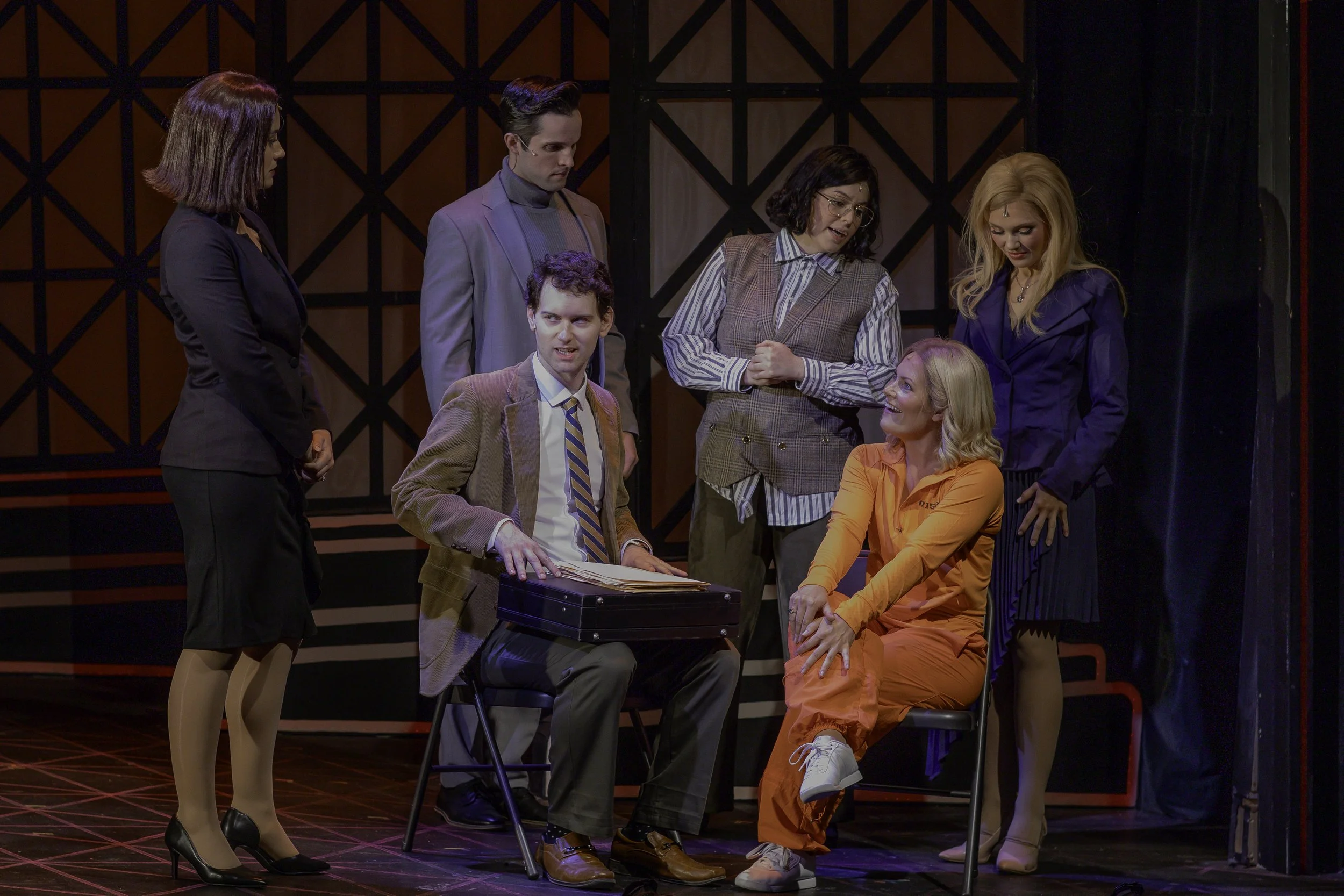 Legally Blonde Brooke 7.jpg