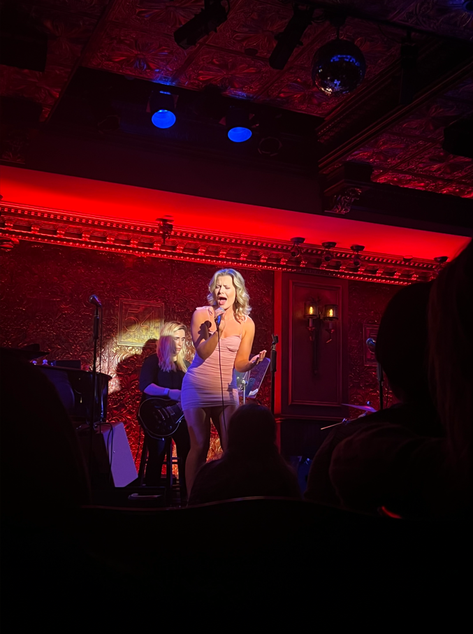 54 Below.PNG