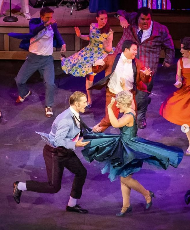 Grease3.jpg