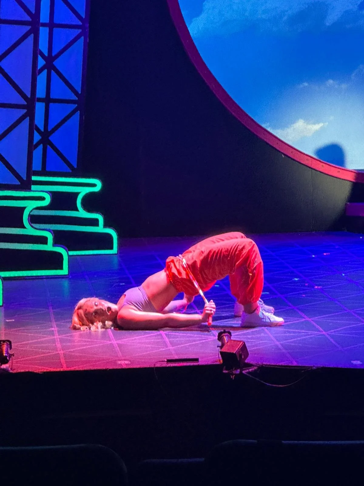 Legally Blonde Brooke.jpg