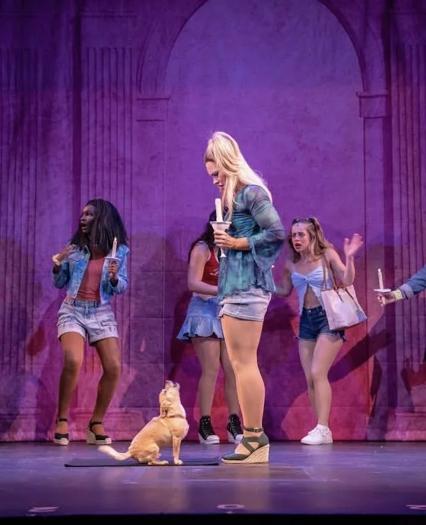 Legally Blonde Margot.PNG