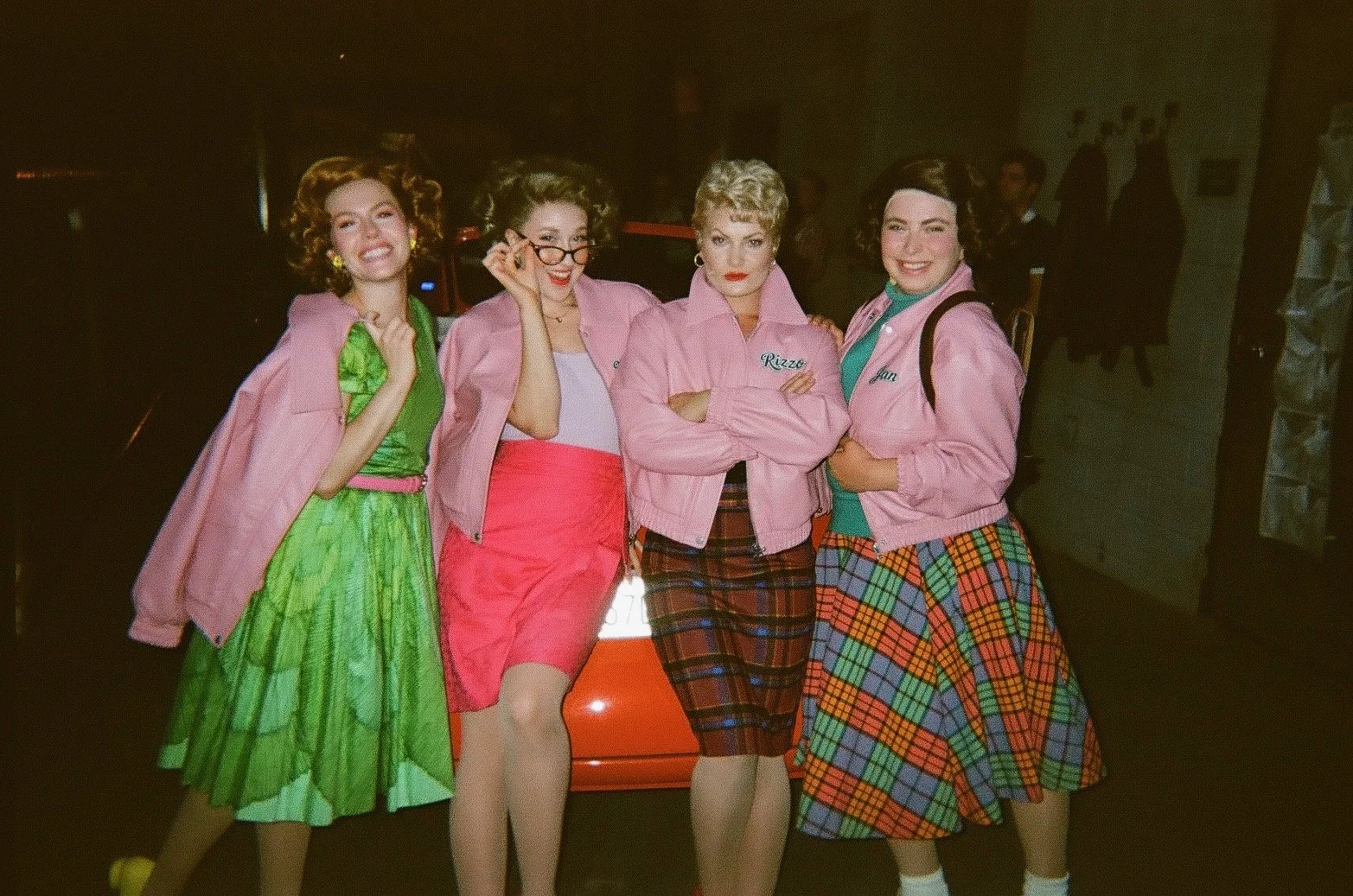 Pink Ladies.jpeg