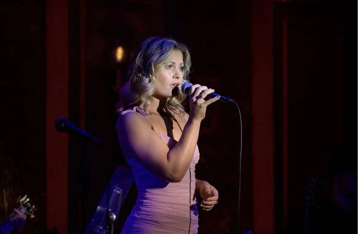 54 Below 3.PNG