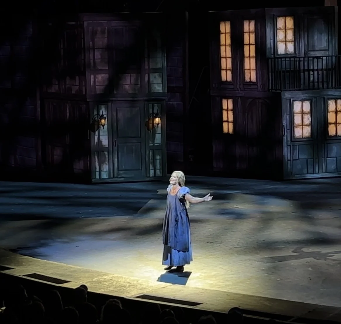 Fantine.PNG