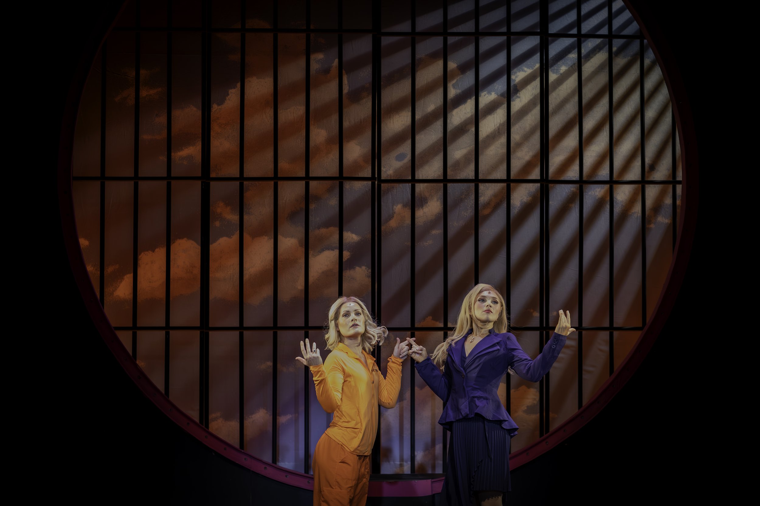 Legally Blonde Brooke 9.jpg