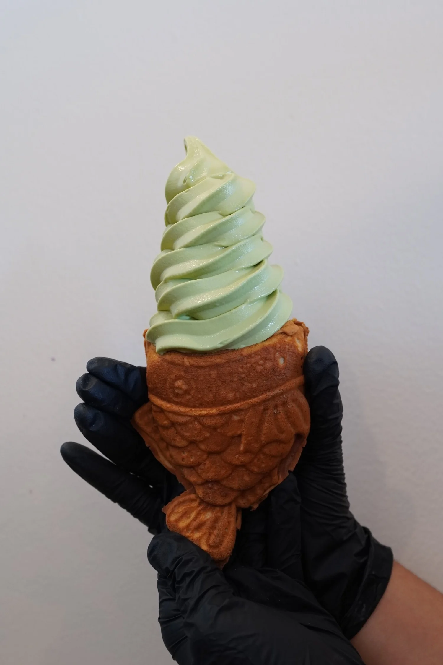 Cha Papi Tea & Sweets