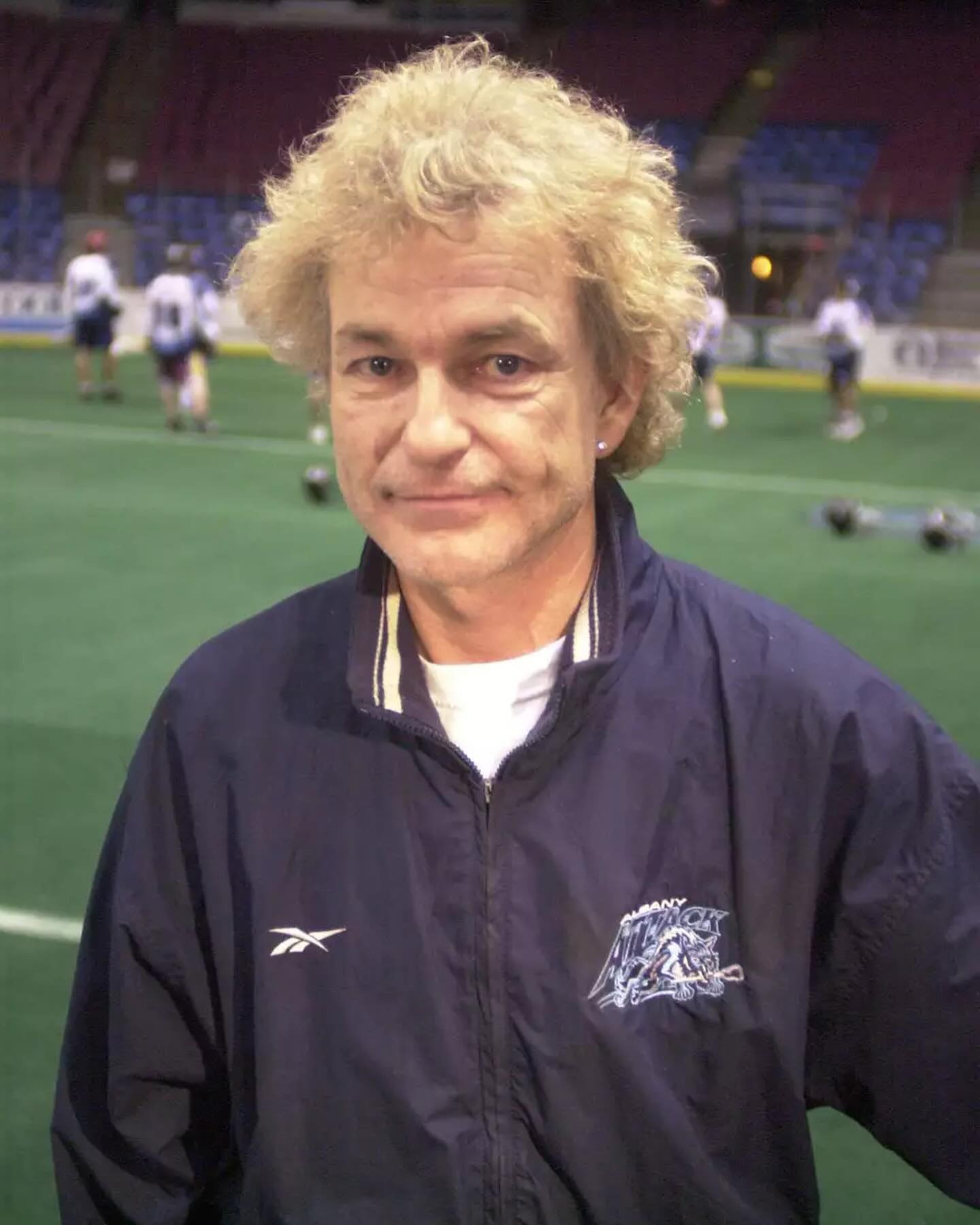 It&rsquo;s been 22 years since the NLL Finals have been played in Albany, New York, and there&rsquo;s plenty of parallels between that year&rsquo;s Attack and 2024&rsquo;s FireWolves&hellip;
&nbsp;
- The Attack improved their regular season record by