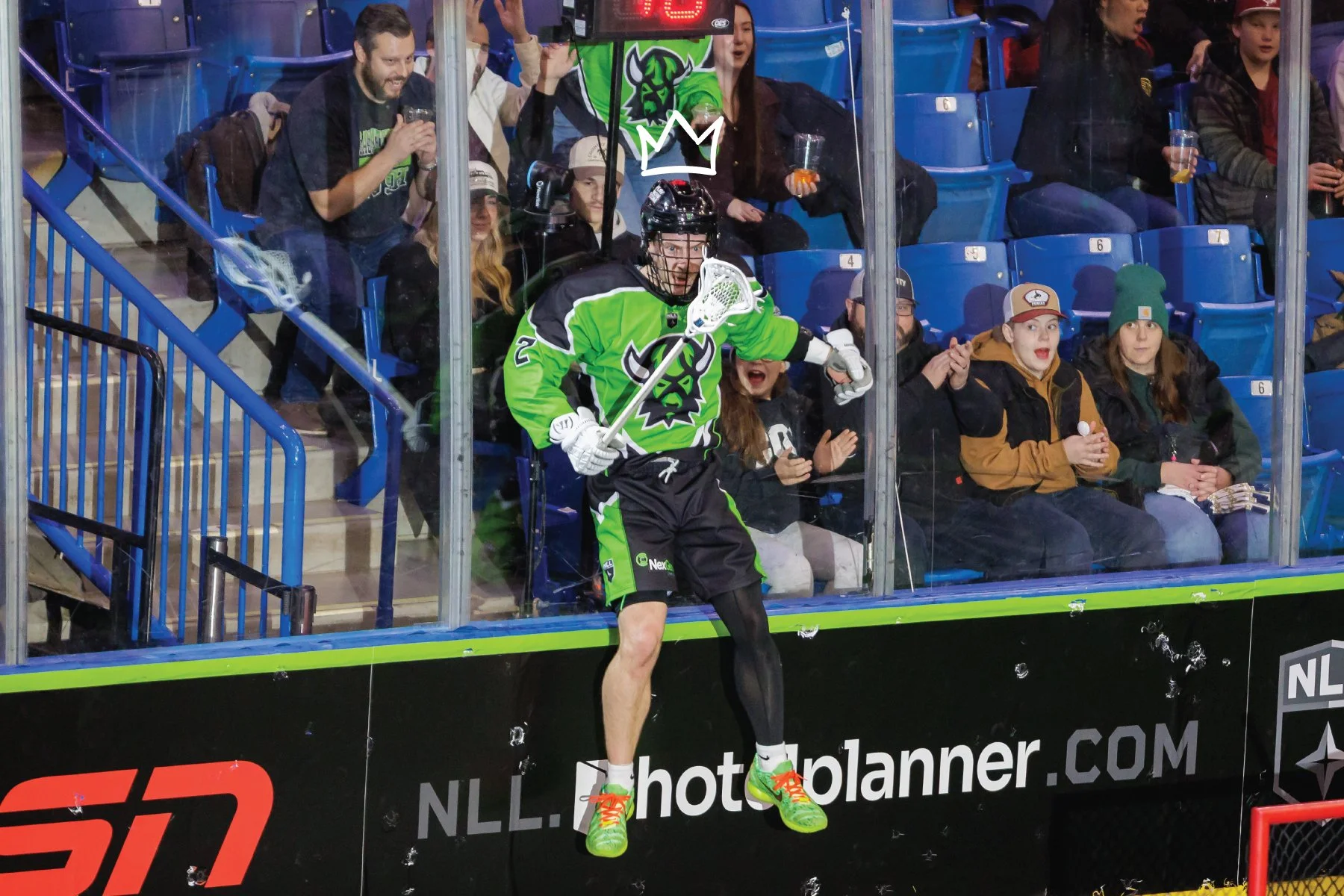 Clutch Kings: Zach Manns is today’s most consistently clutch player, period 