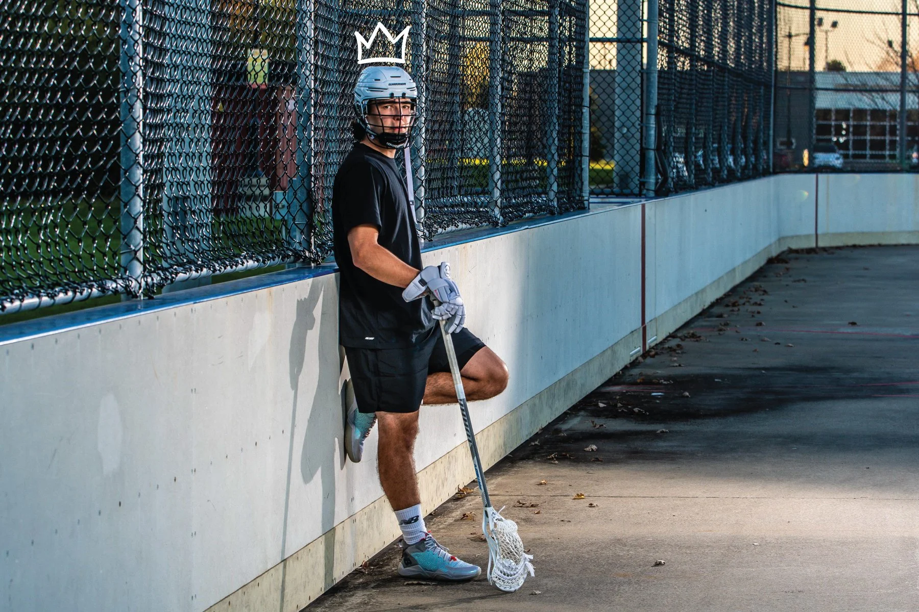 Clutch Kings: Jeff Teat is Taking Over