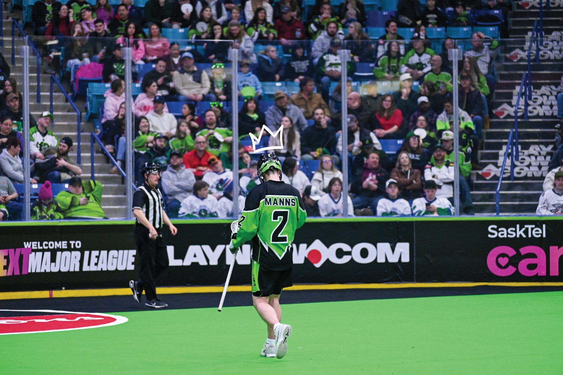 Clutch Kings: Team Rankings &amp; Analysis