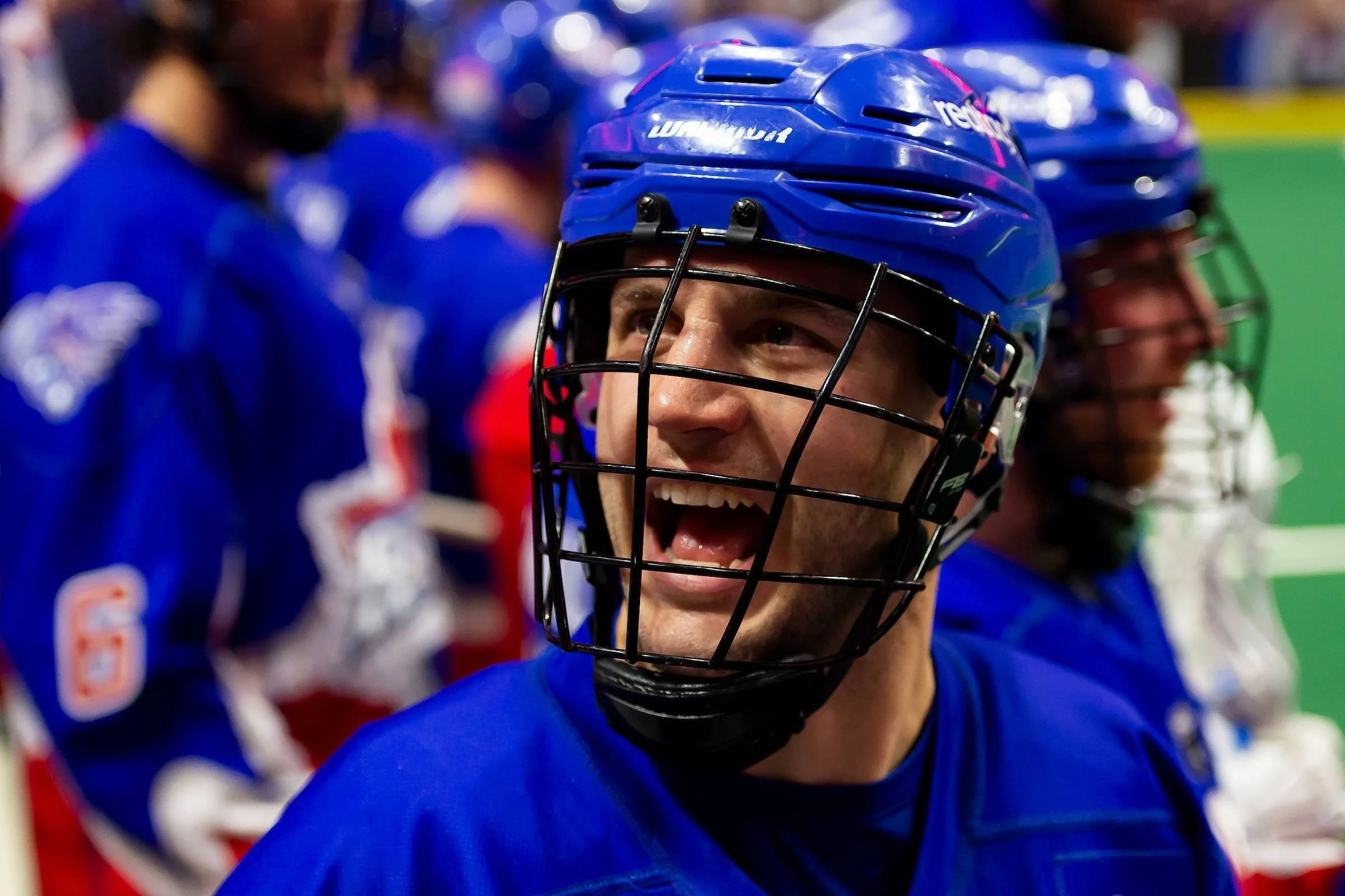 NLL Fight Club Rankings: Current &amp; All-Time Top 10s