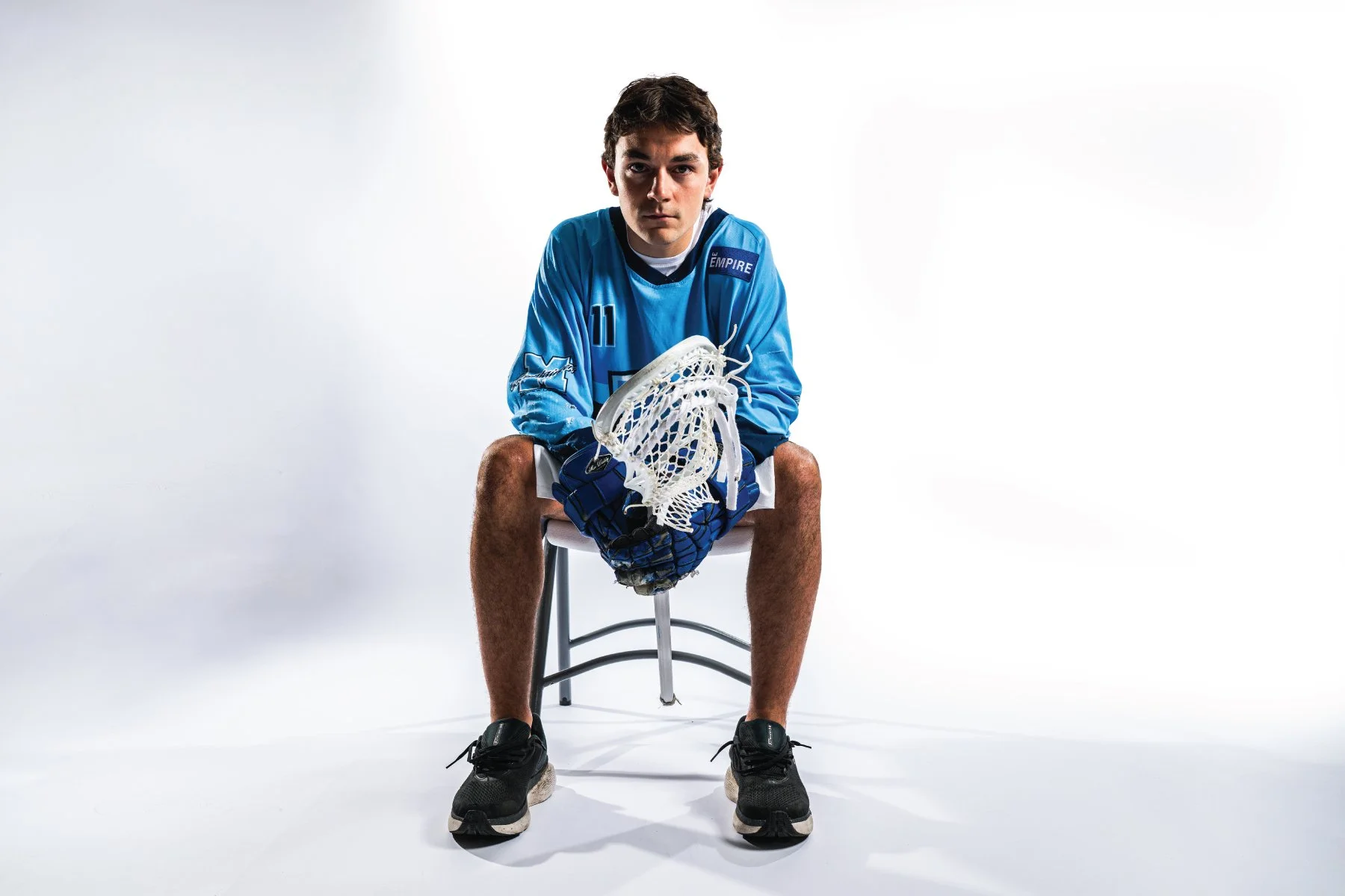 The Top 50 Junior A Players: 2026 Edition
