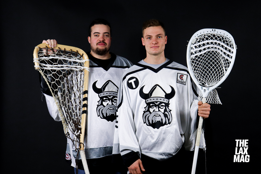 NLL Factories: The programs producing players for the league’s modern ...