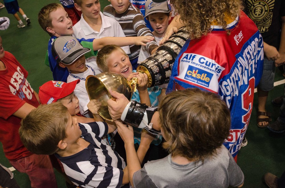 PLL contracts will prevent players from competing for a Mann Cup — The Lax  Mag