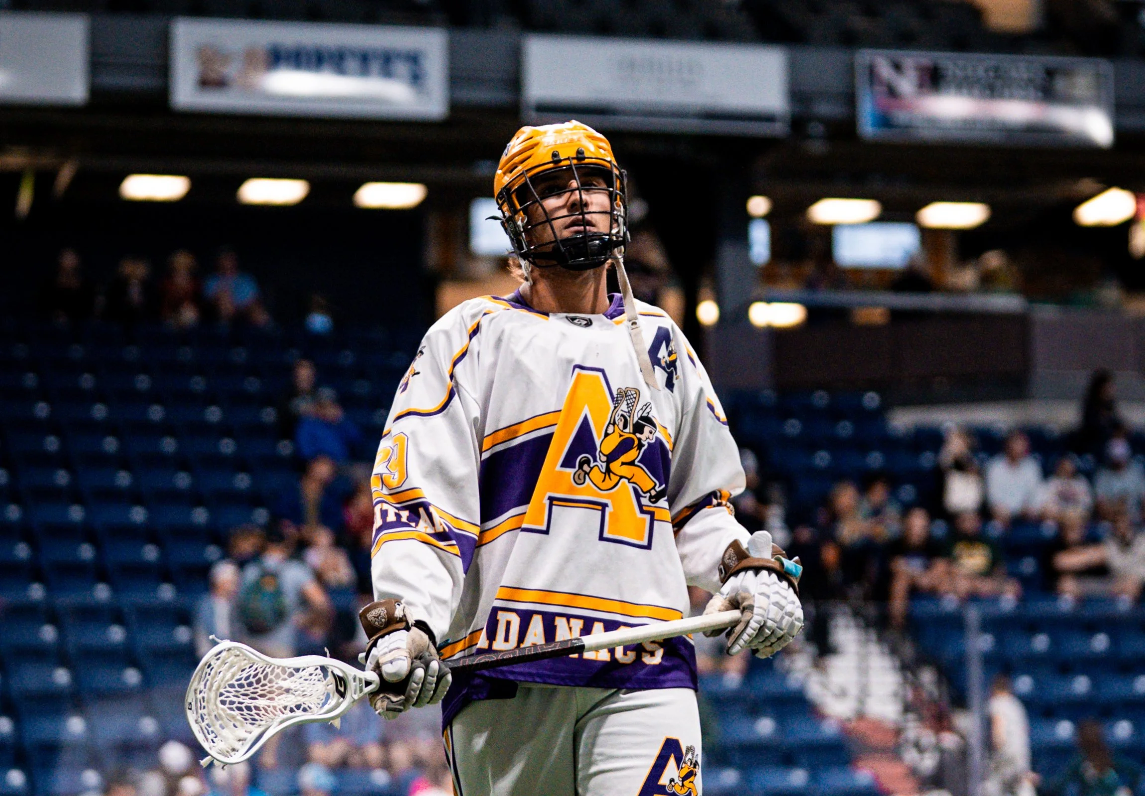 2025 Junior A Award Winners from the BCJALL, OJLL and RMJALL — The Lax Mag