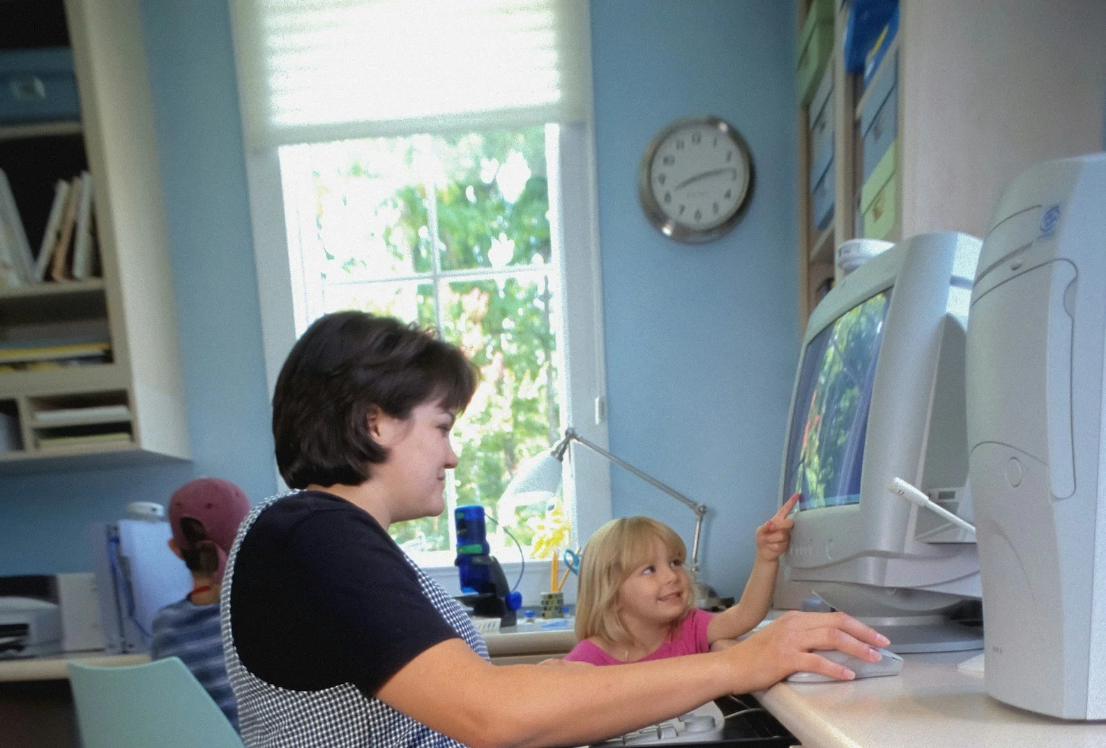 5 Designer Tweaks to Make Your Squarespace Site Look Instantly Polished