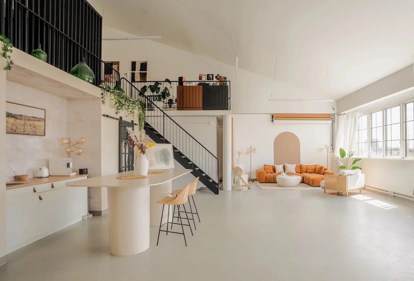 Montreal Designers, Circle Meetup #2 Is on June 26 — Free Headshot Included