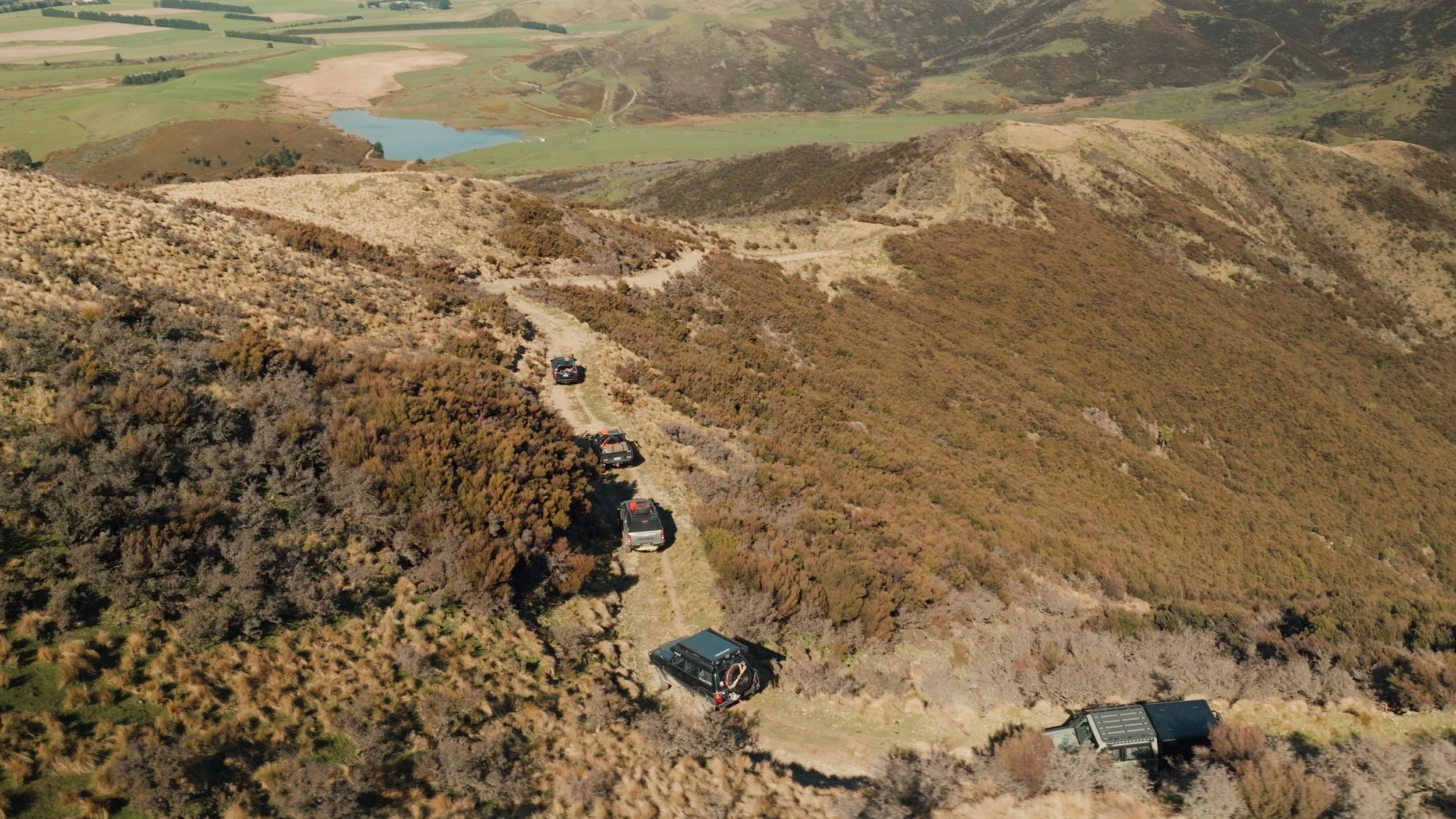 Car Aerial Examples 3.jpg