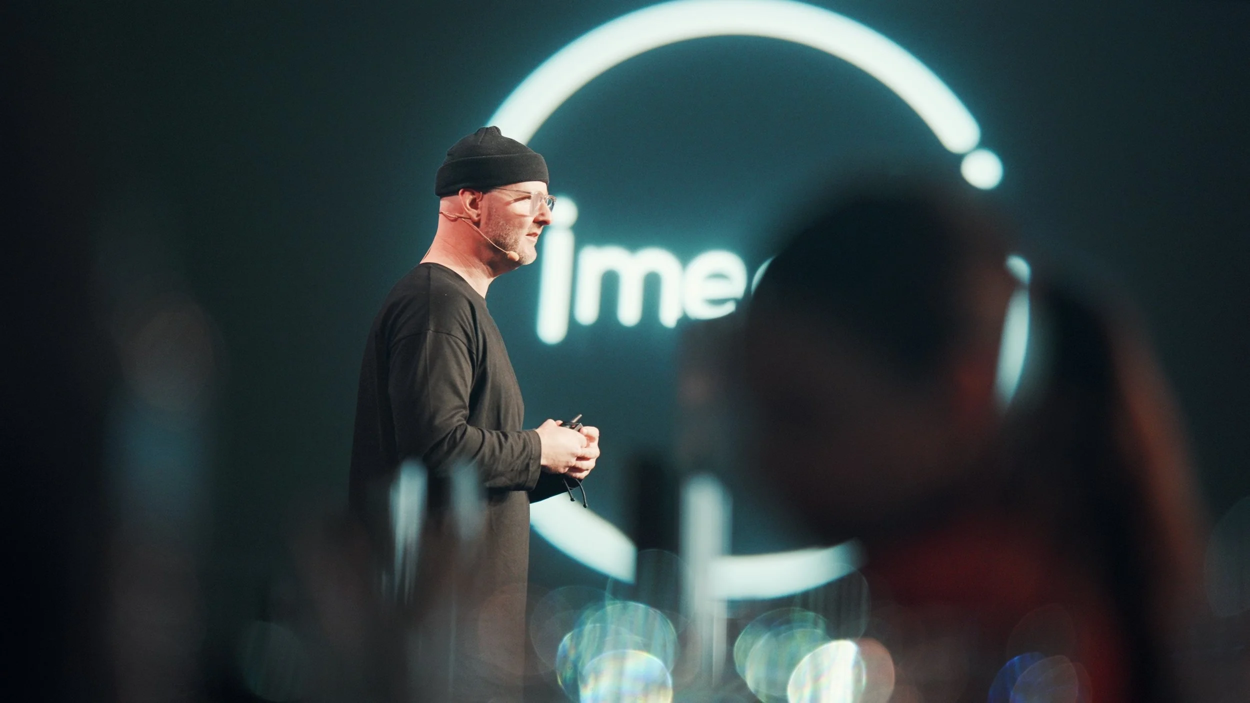 Event Video Samples 42.jpg