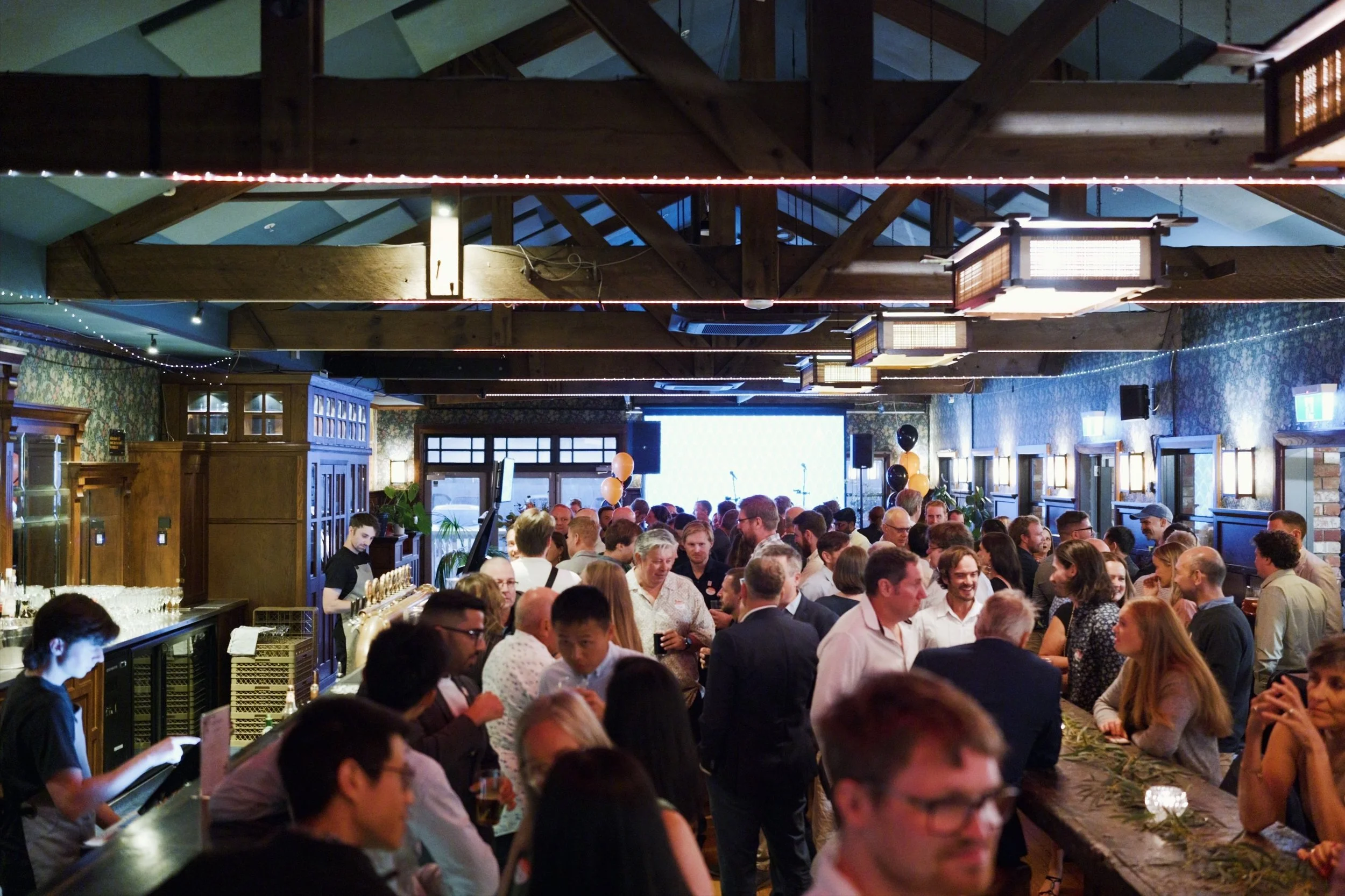 Event Video Samples 9.jpg