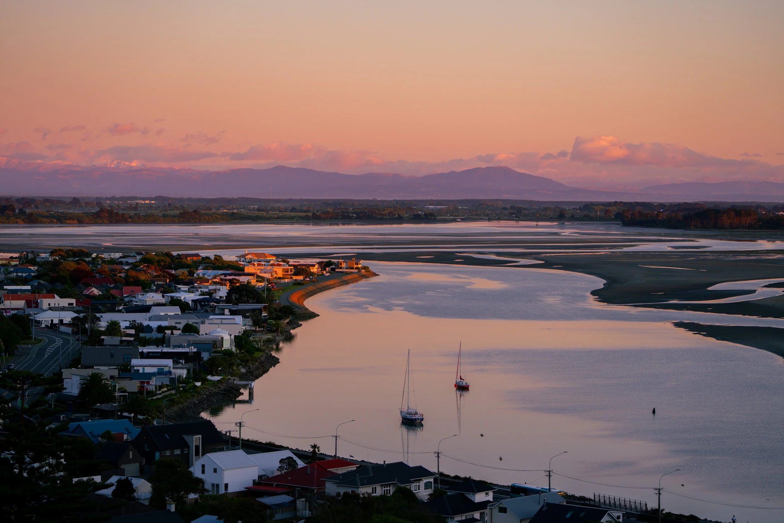 Emily Heights Sunrise Location -29.jpg
