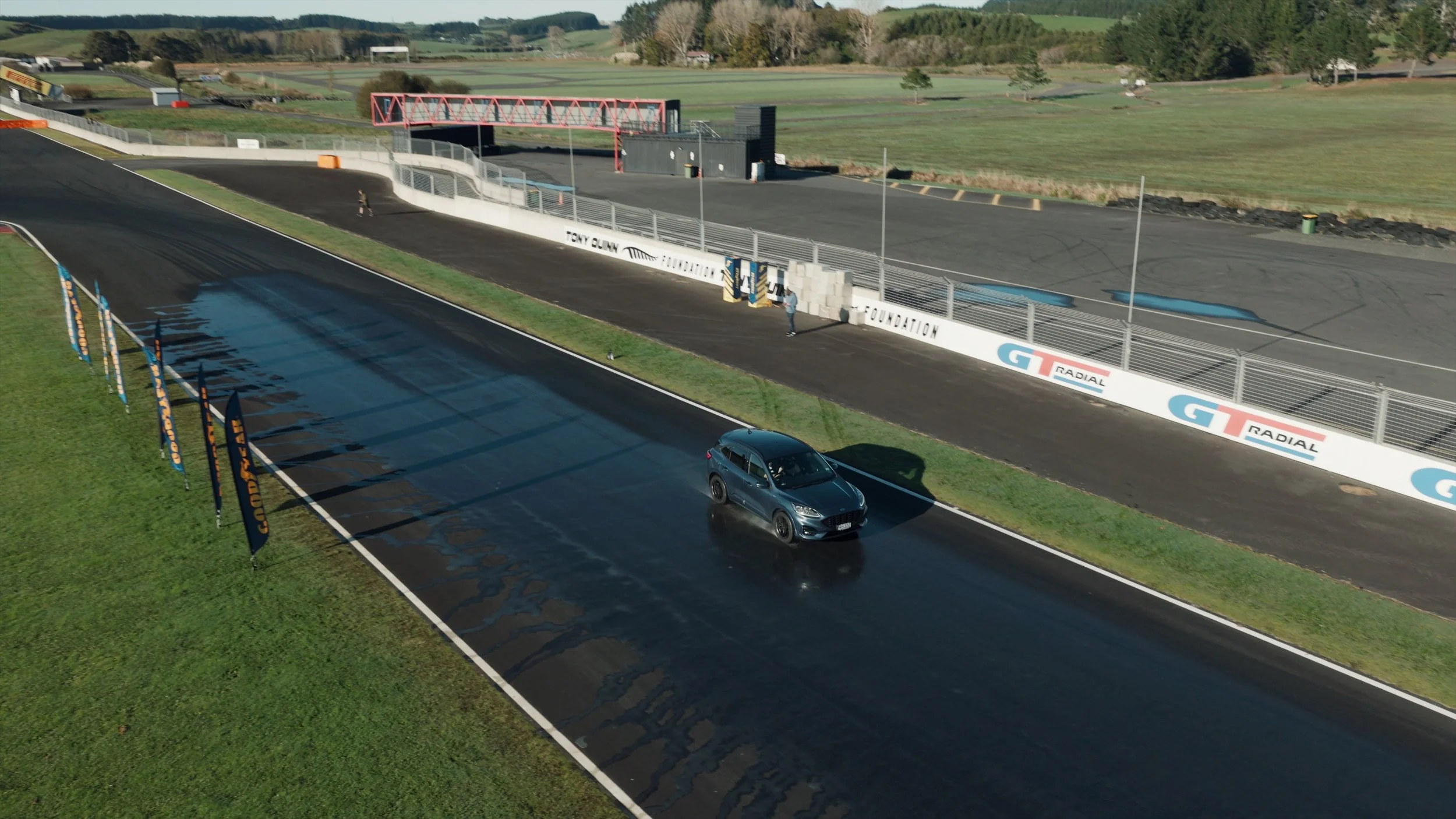 Car Aerial Examples 30.jpg