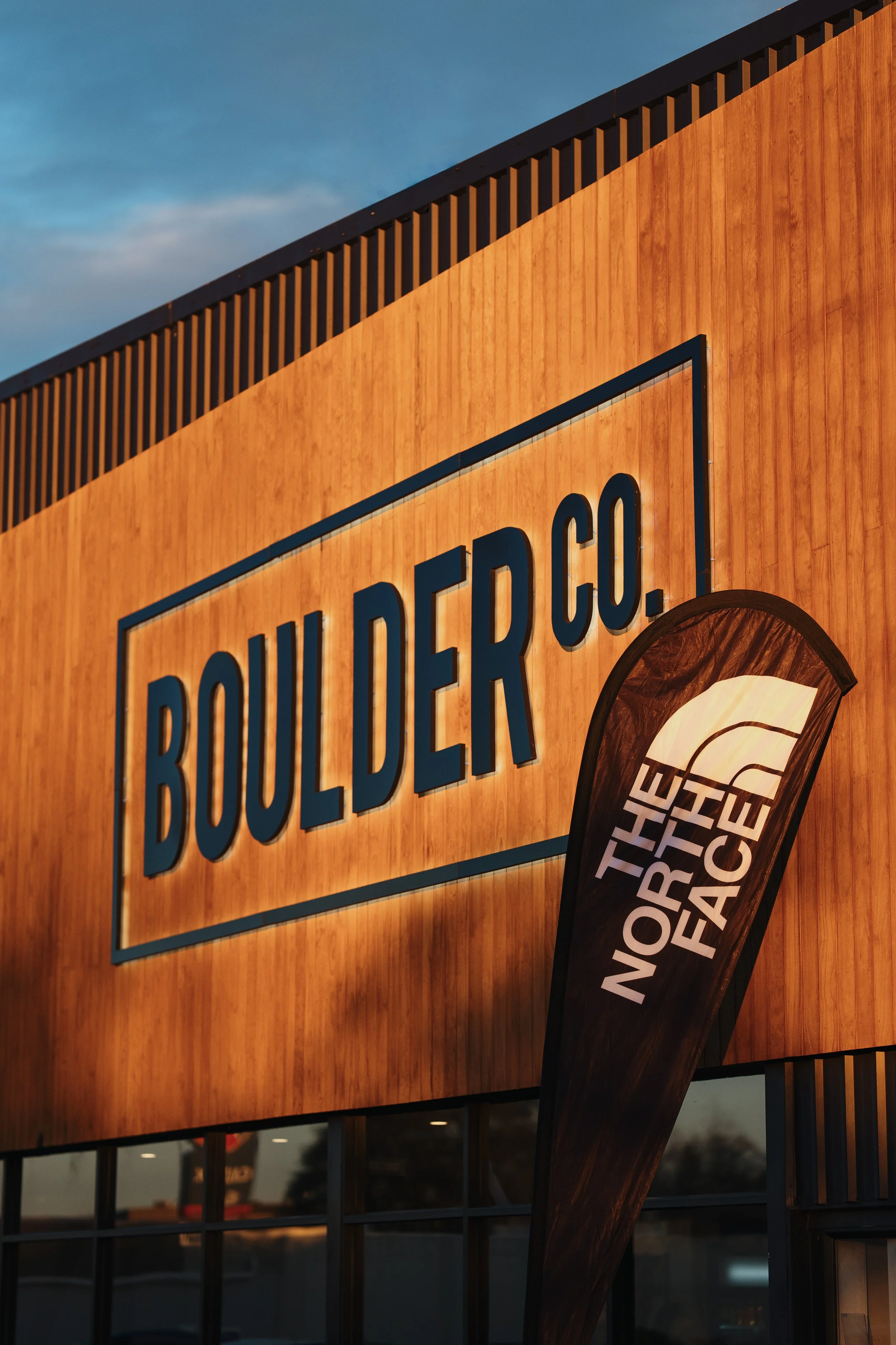 BCo TNF 2026-243.jpg