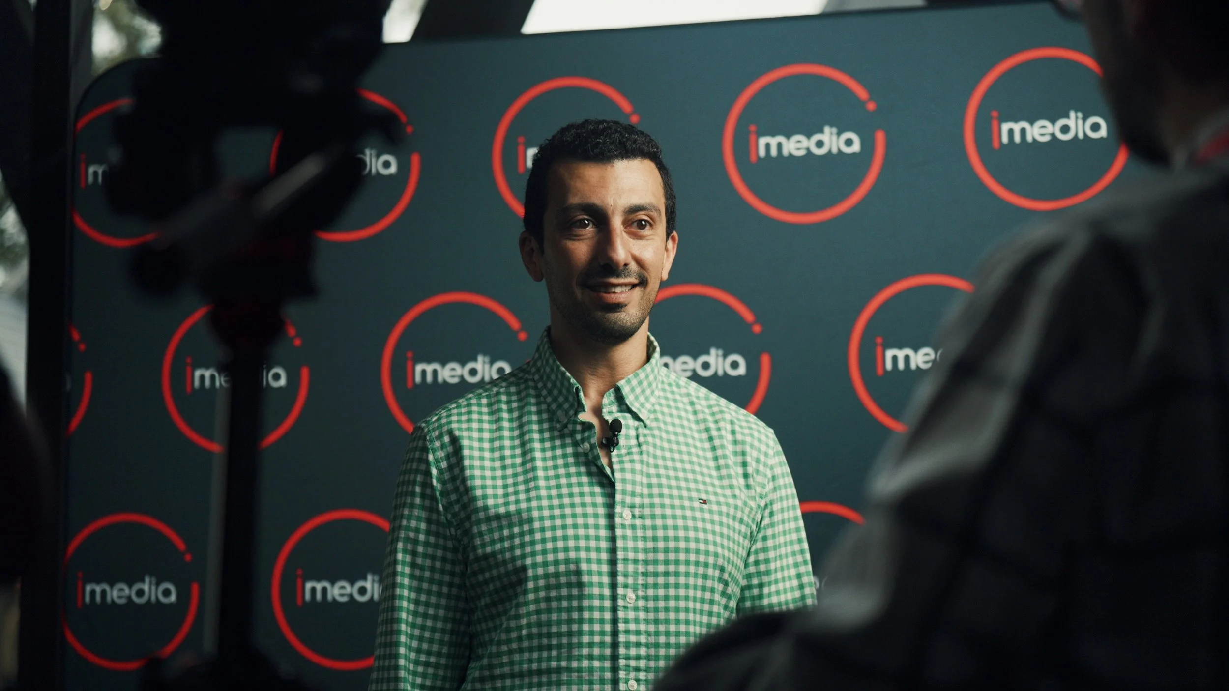 Event Video Samples 26.jpg