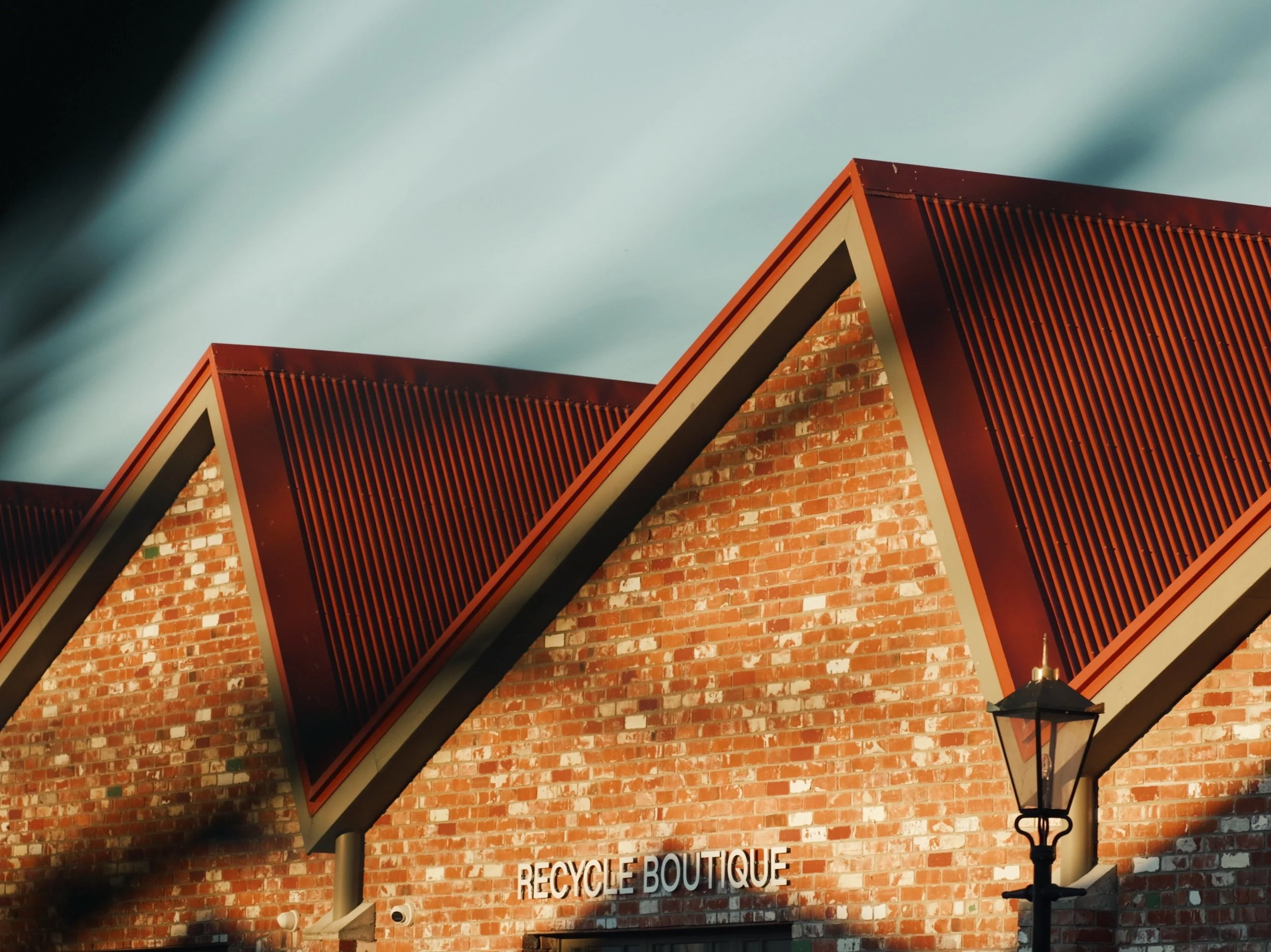 Event Video Samples 6.jpg