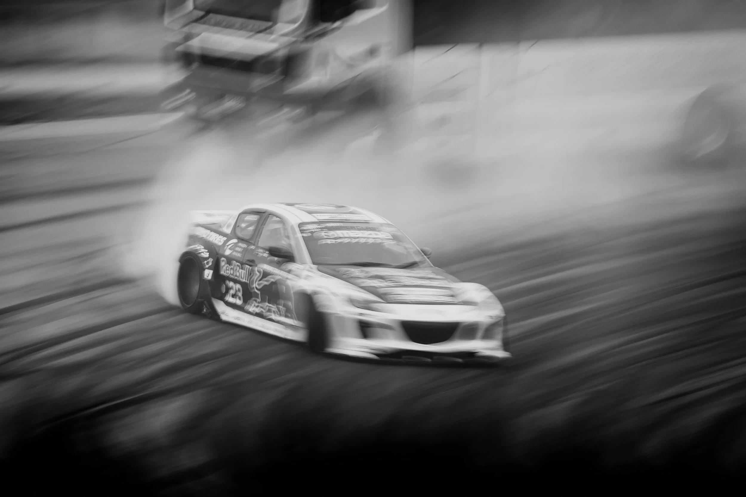 DSC04916.jpg