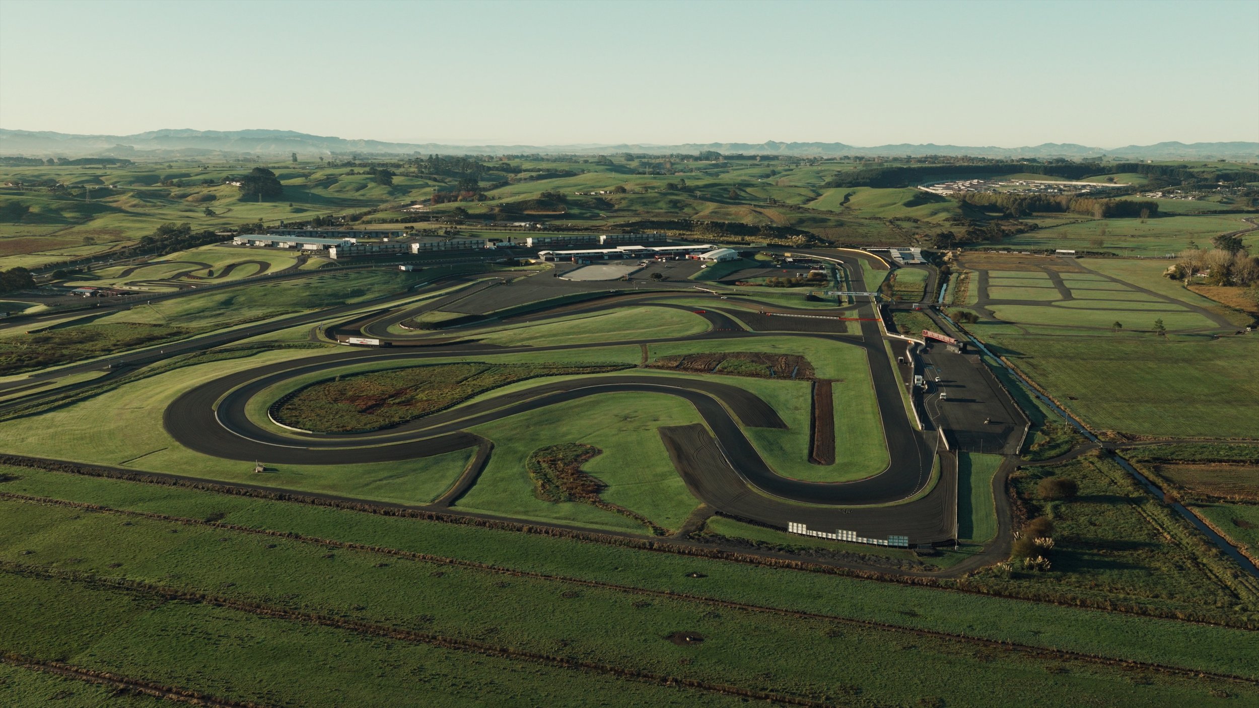 Car Aerial Examples 25.jpg