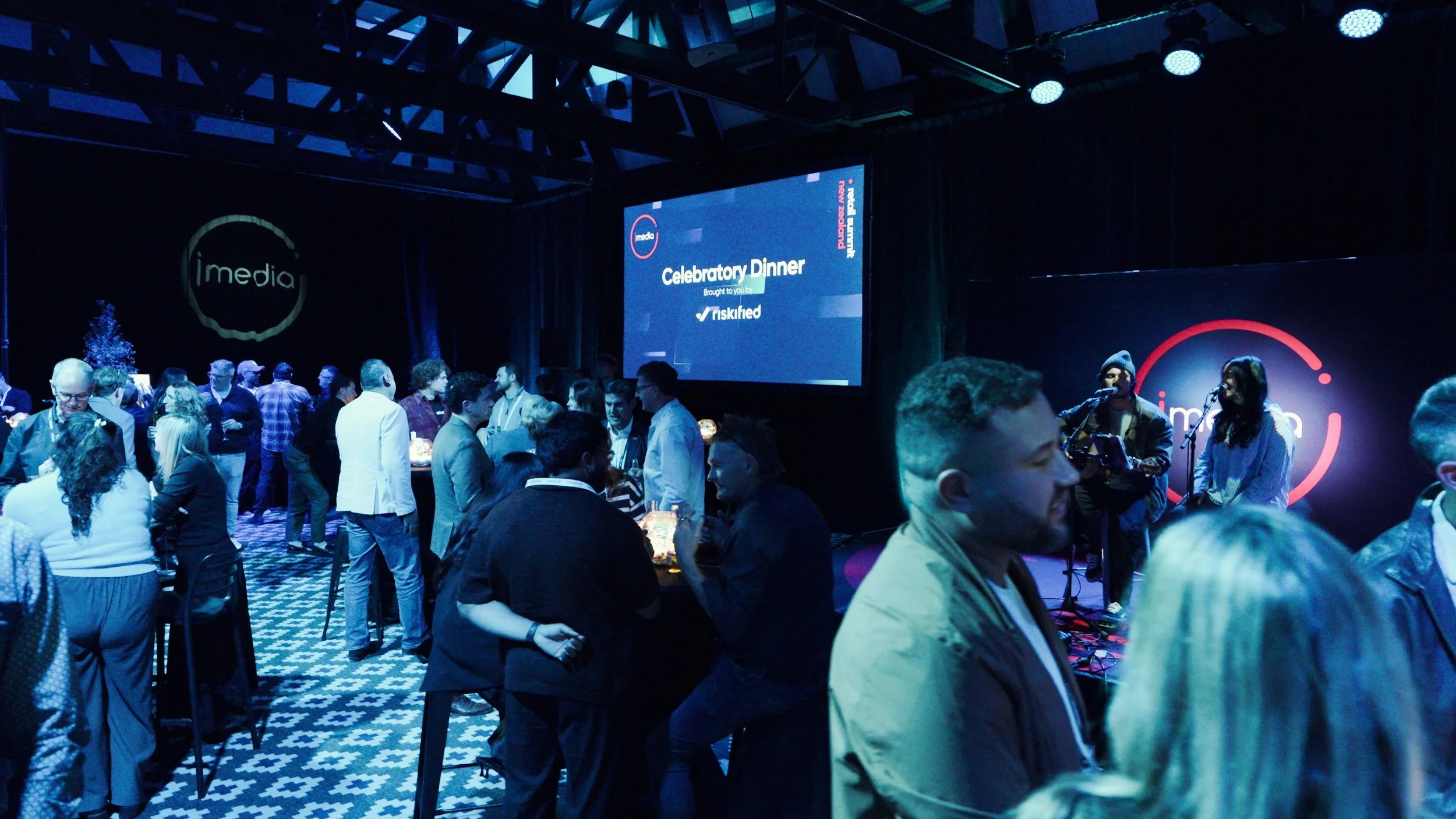 Event Video Samples 25.jpg