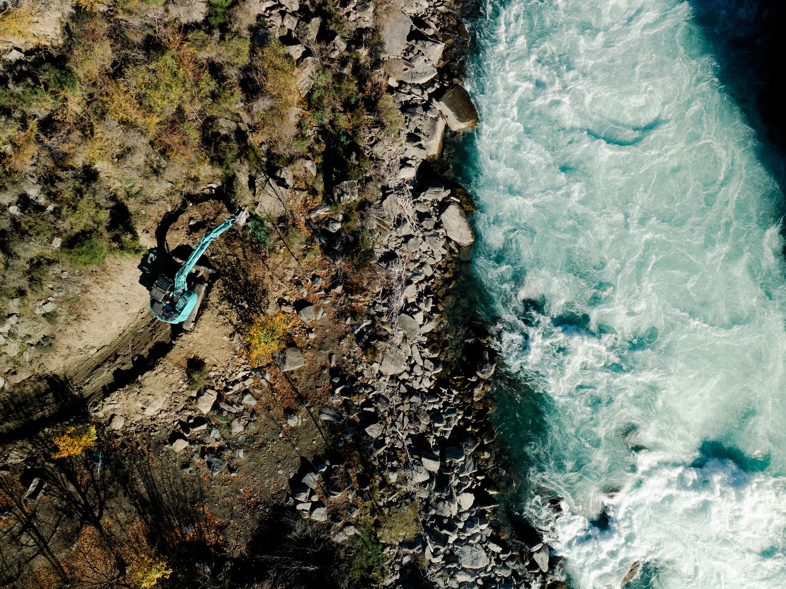 DJI_0994.jpg