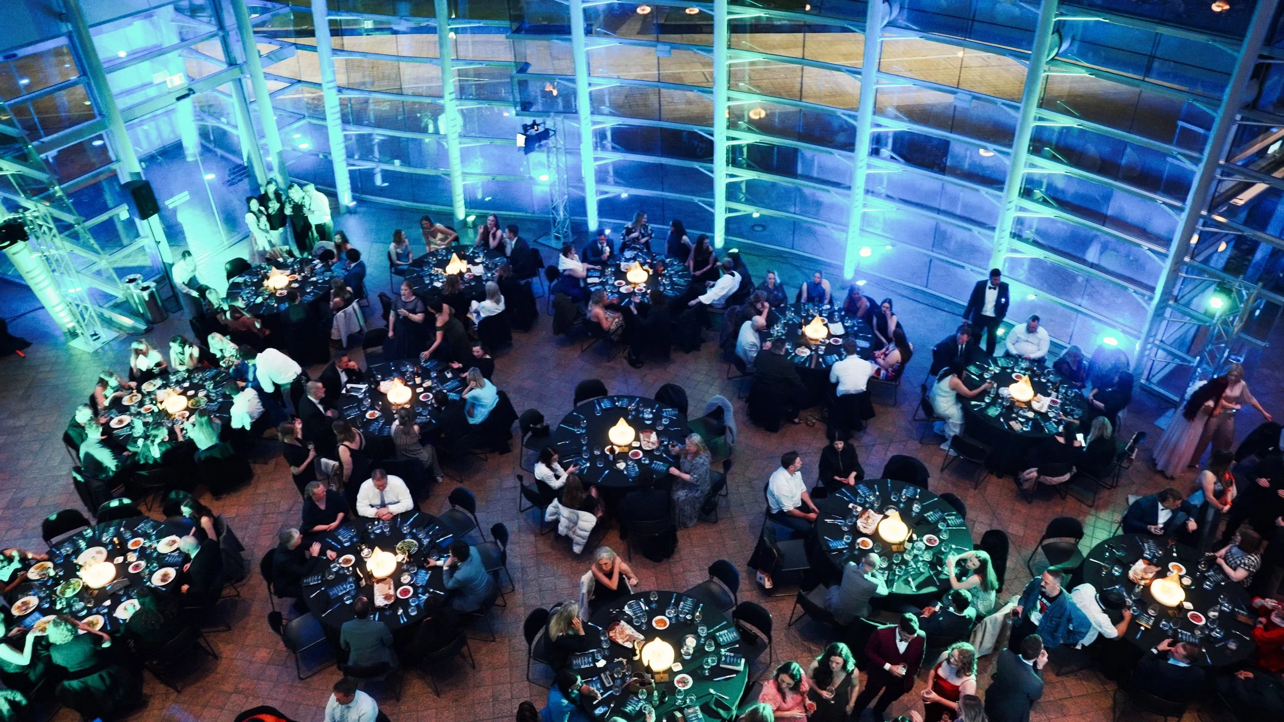 Event Video Samples 48.jpg
