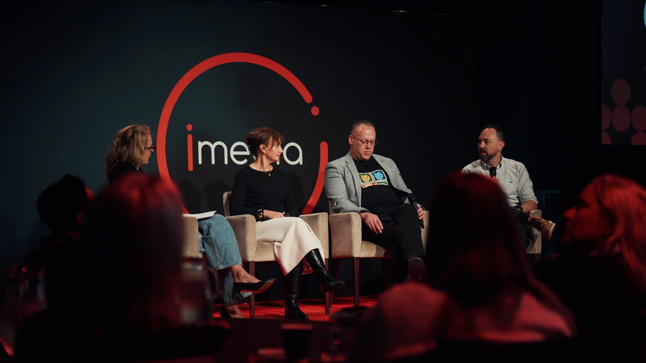 Event Video Samples 28.jpg