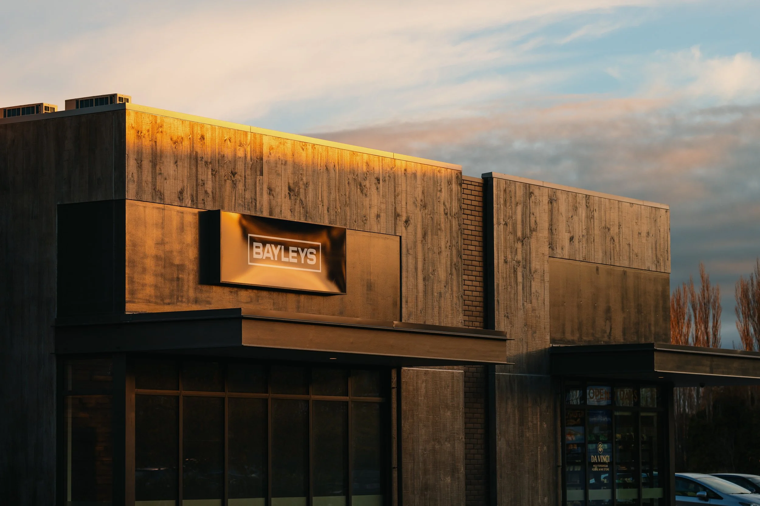 20260519 Bayleys Lincoln Office sunset-76.jpg