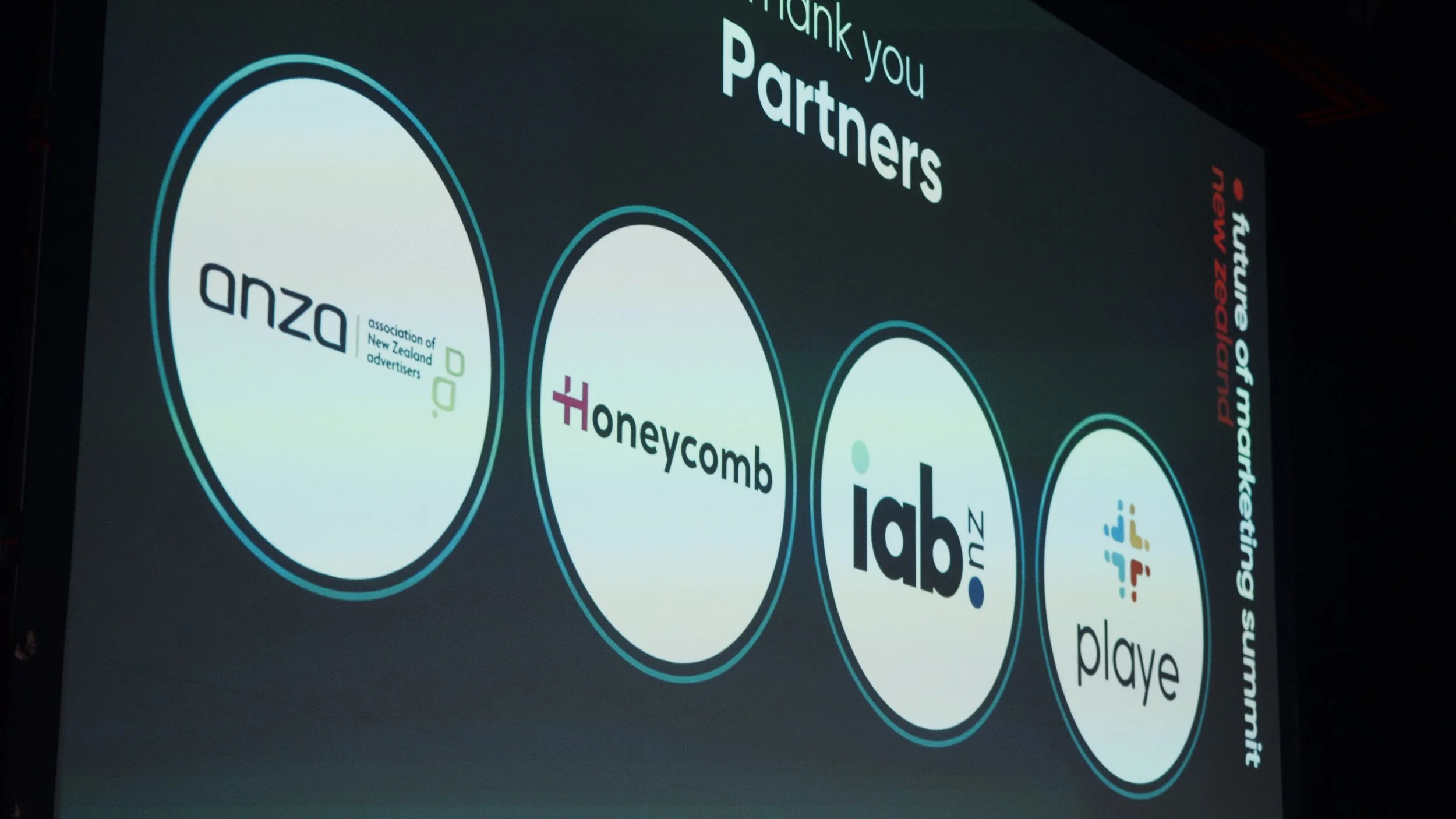 Event Video Samples 44.jpg