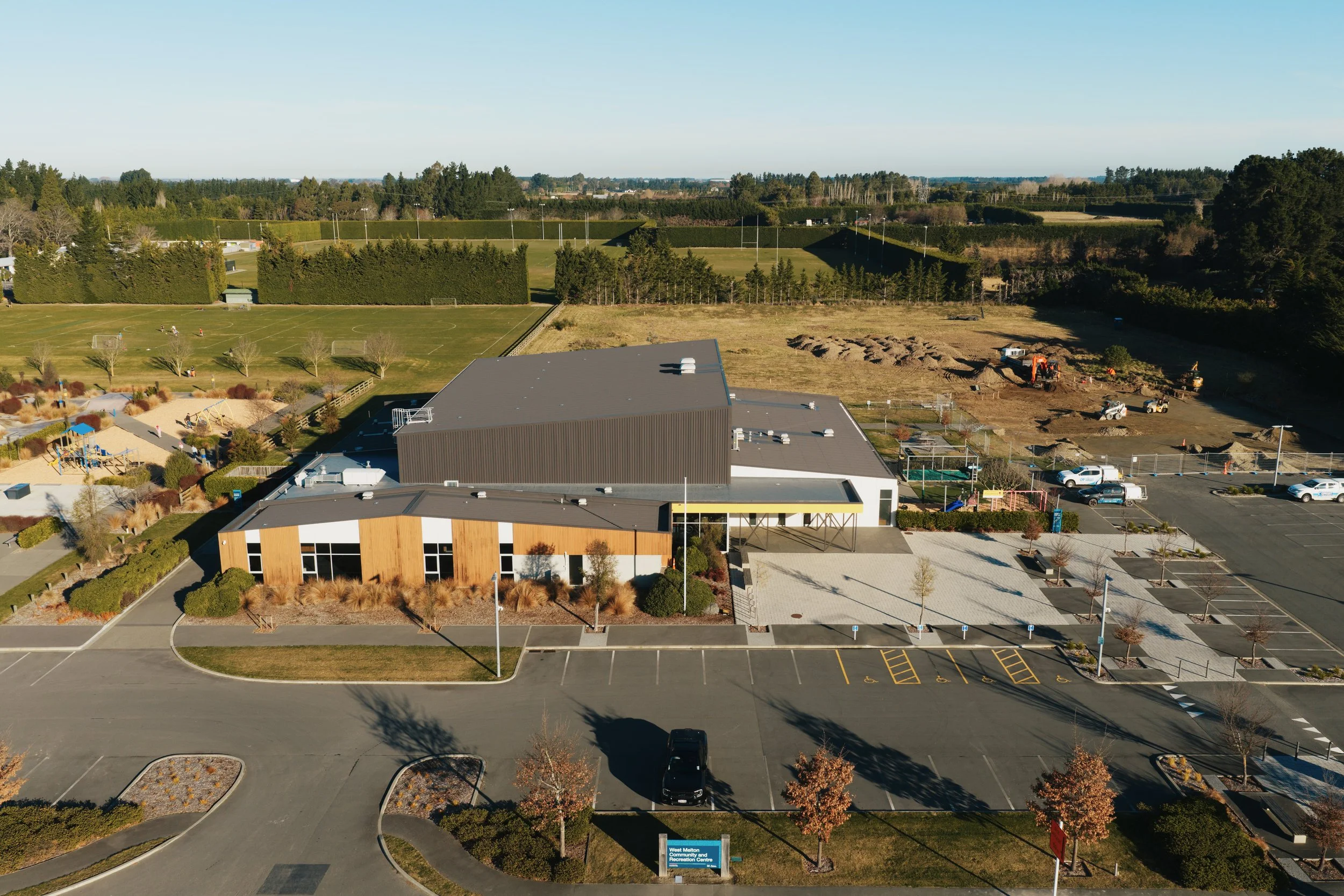 DJI_20260717150657_0491_D.jpg