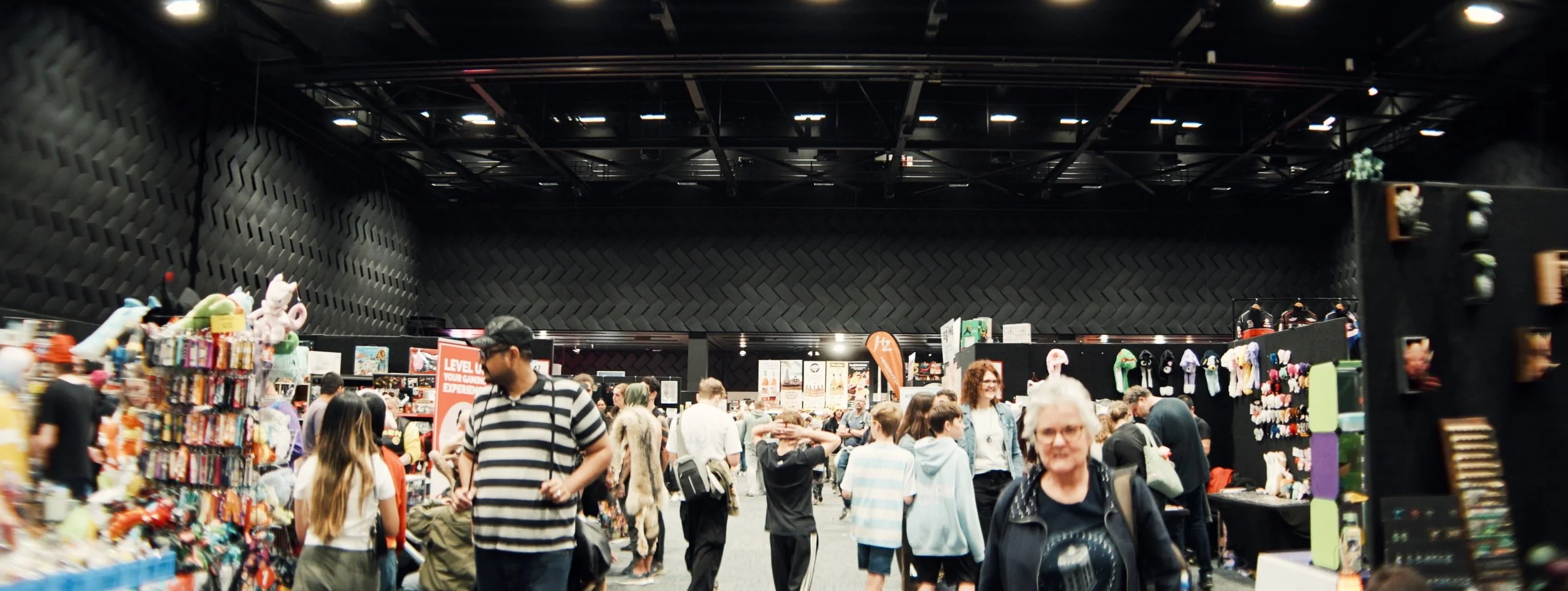 Event Video Samples 2.jpg