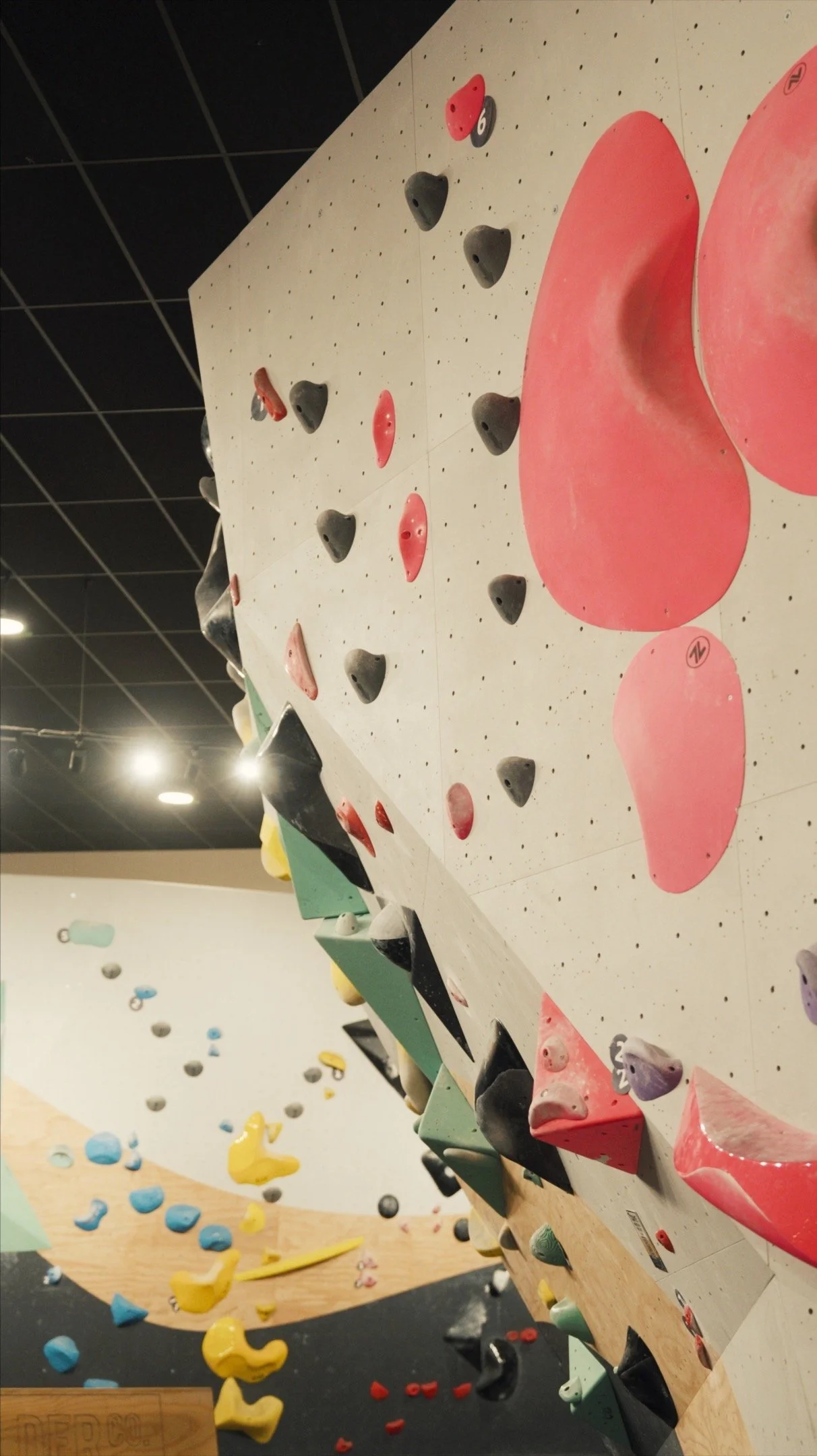 Event Video Samples 30.jpg