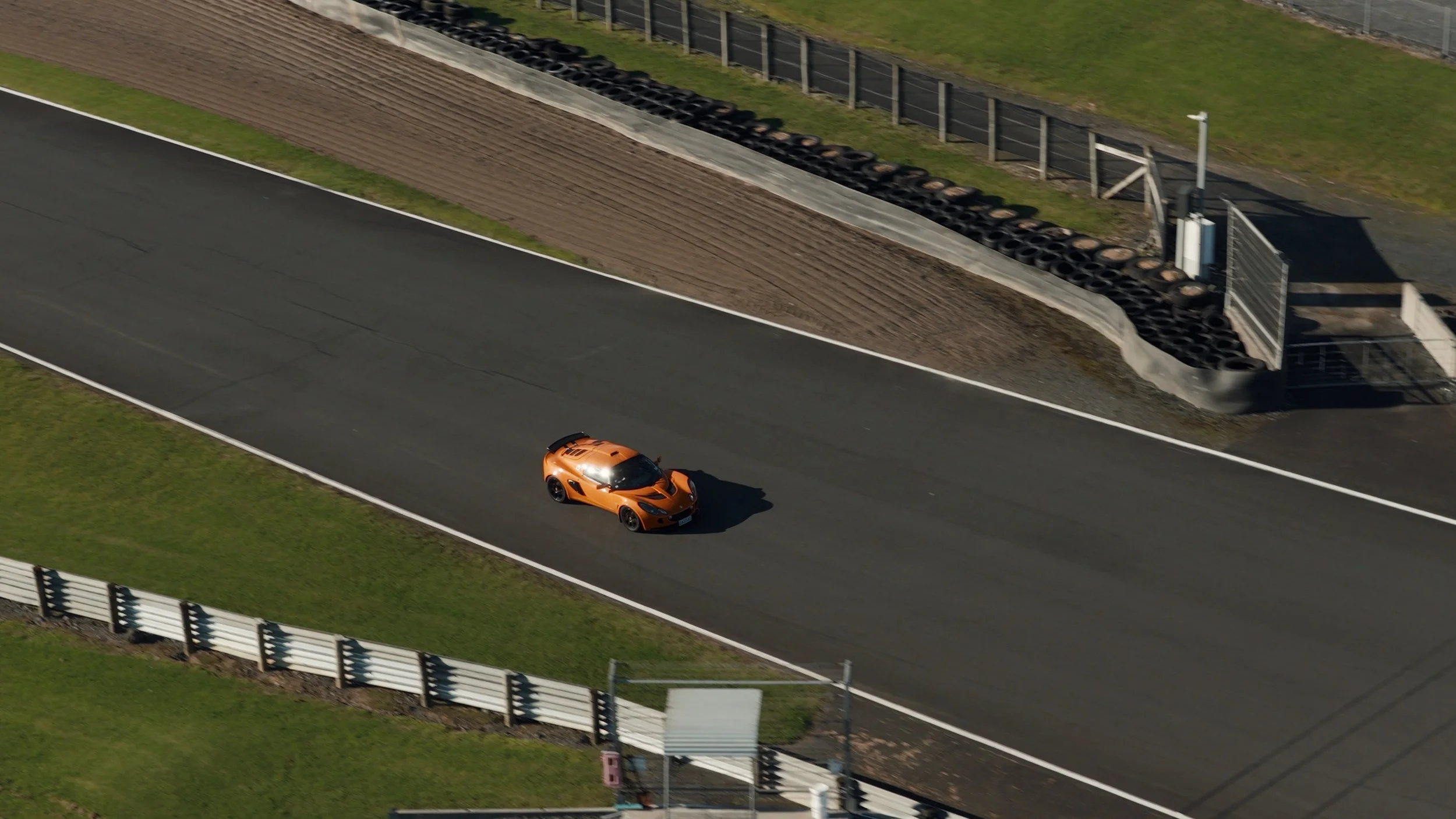 Car Aerial Examples 31.jpg