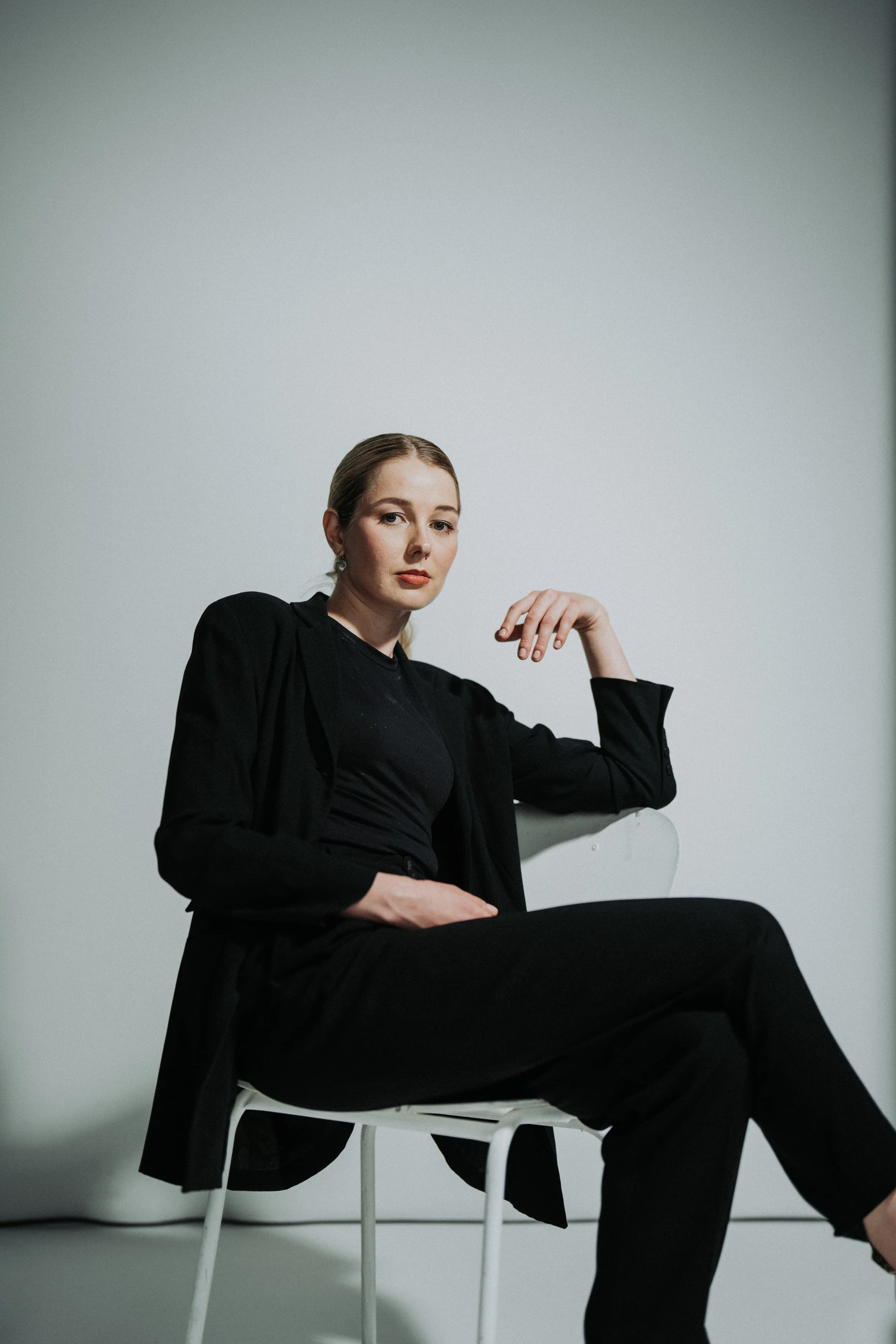 KF106760-2.jpg