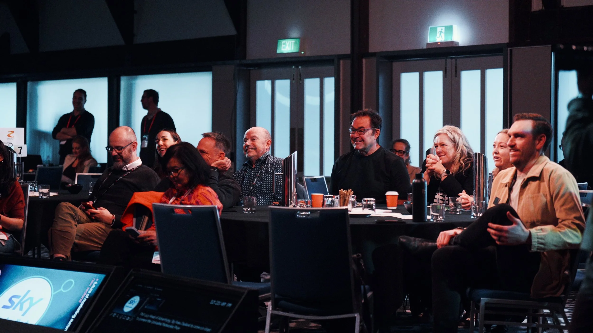 Event Video Samples 43.jpg