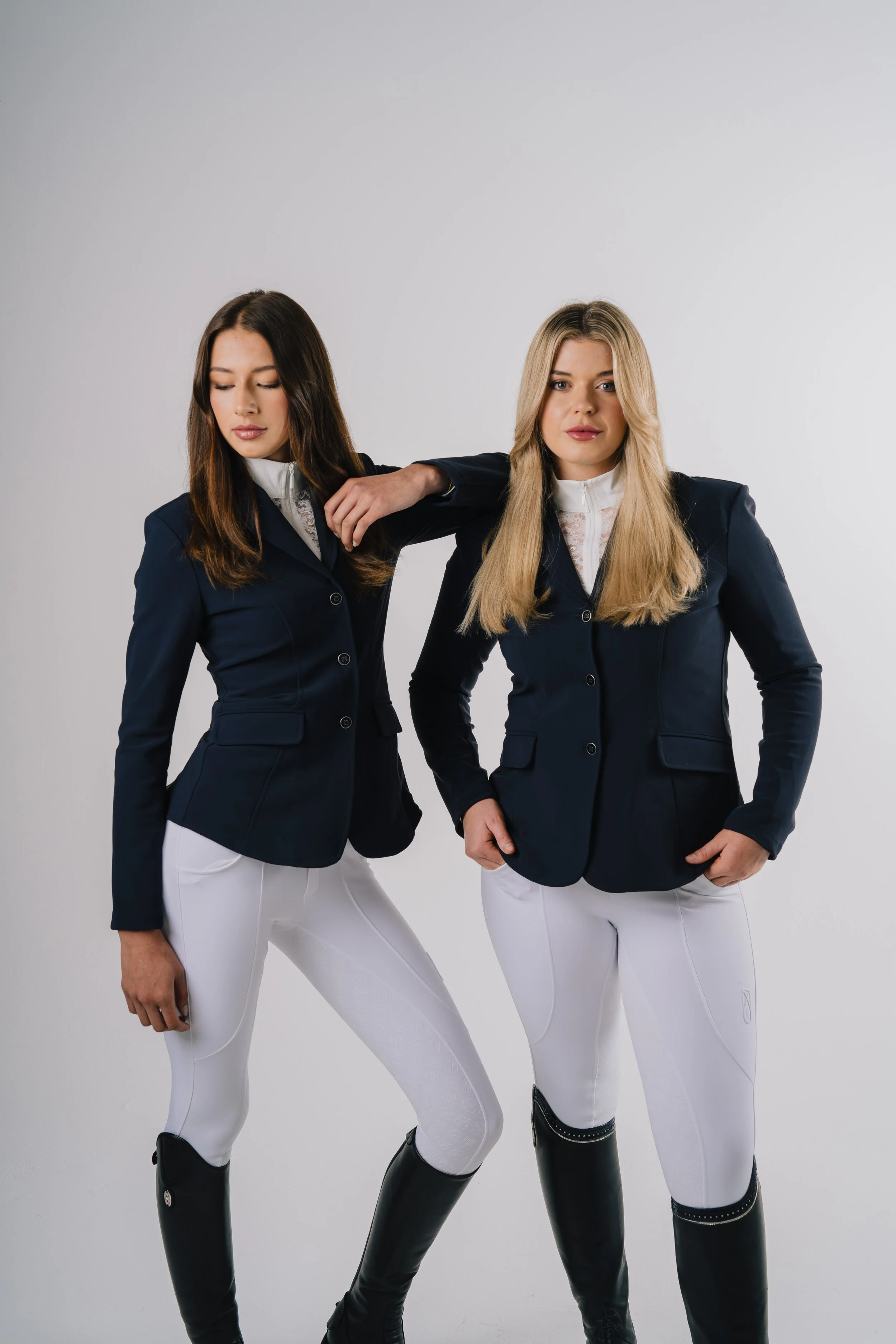 20250124 Etoile EQ Studio Shoot-347.jpg
