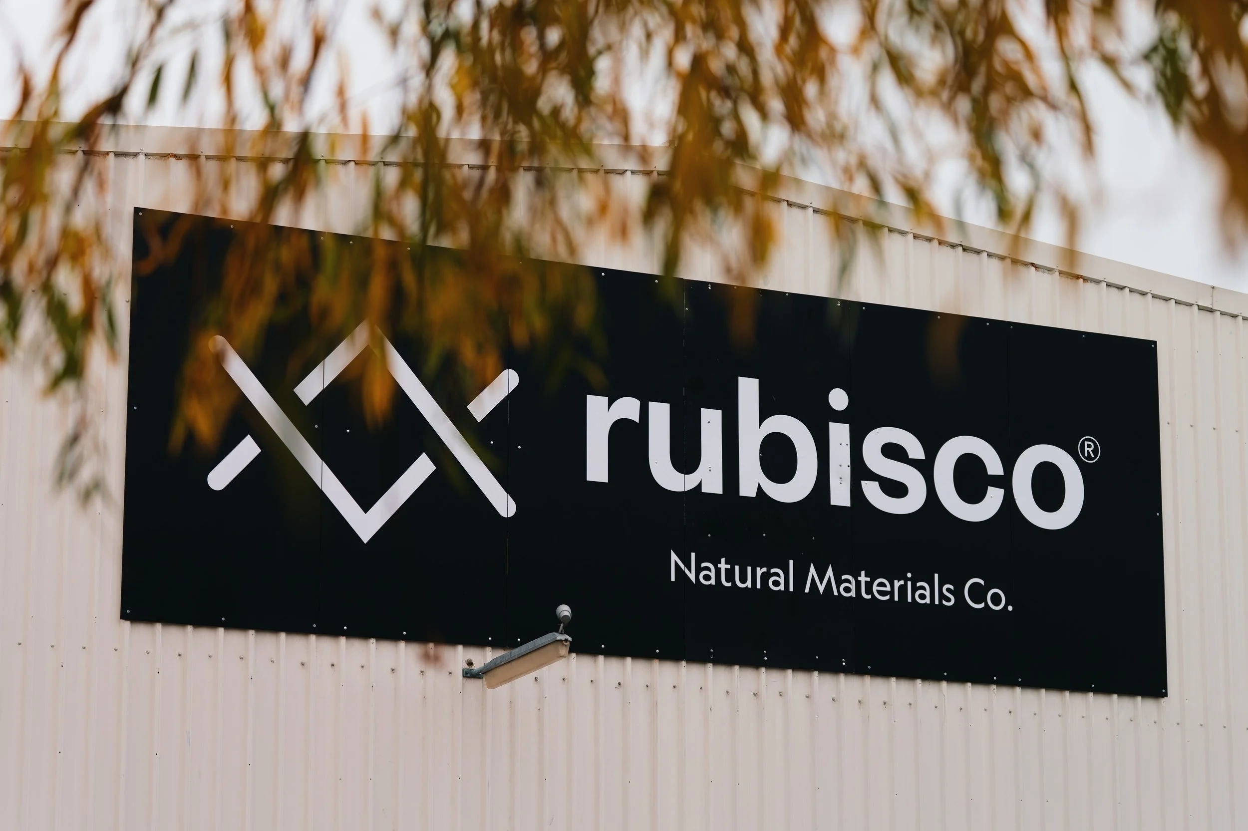 EC Carpets 2026 Rubisco-266.jpg