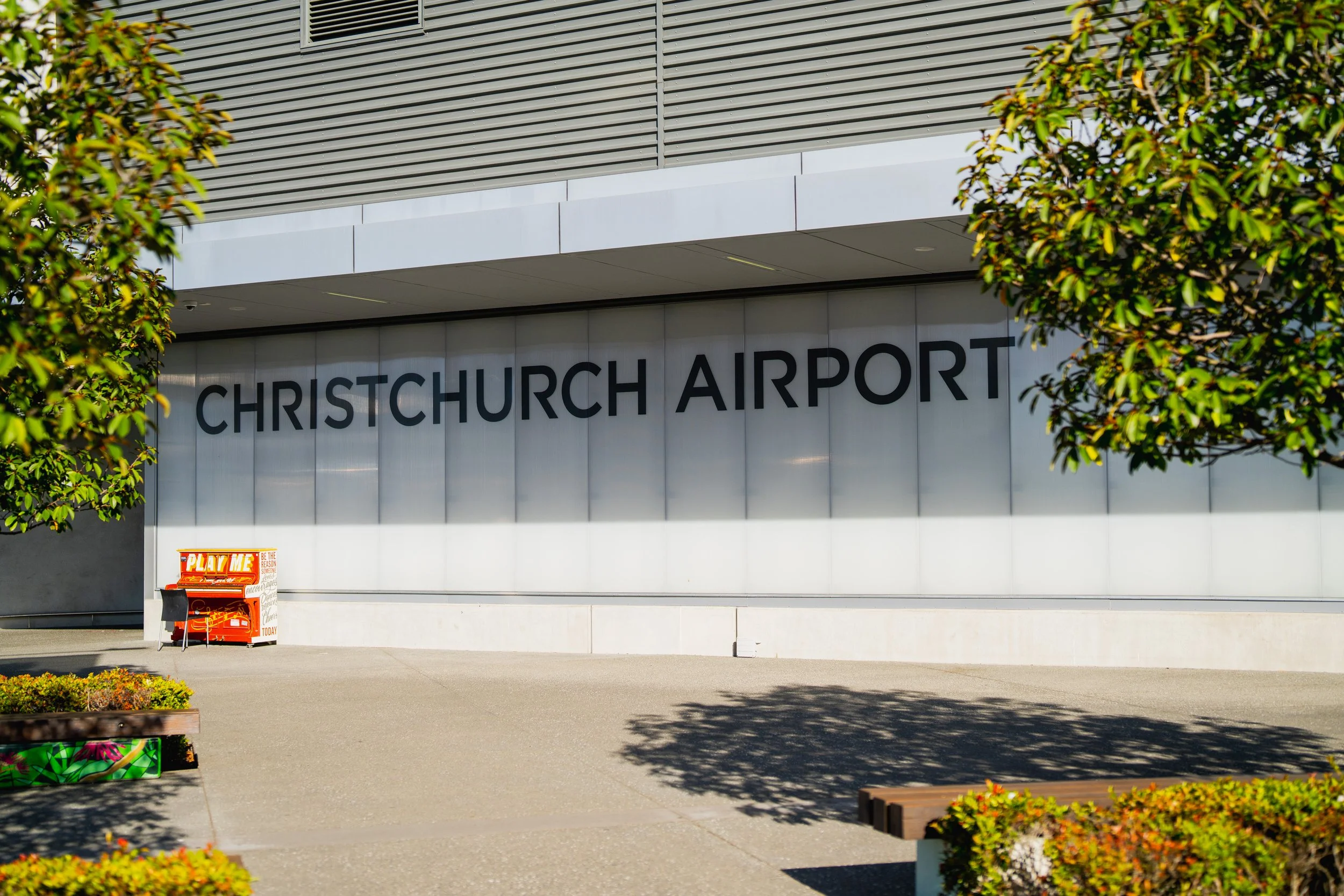 Harrows Furniture CHCH Airport 2026-161.jpg